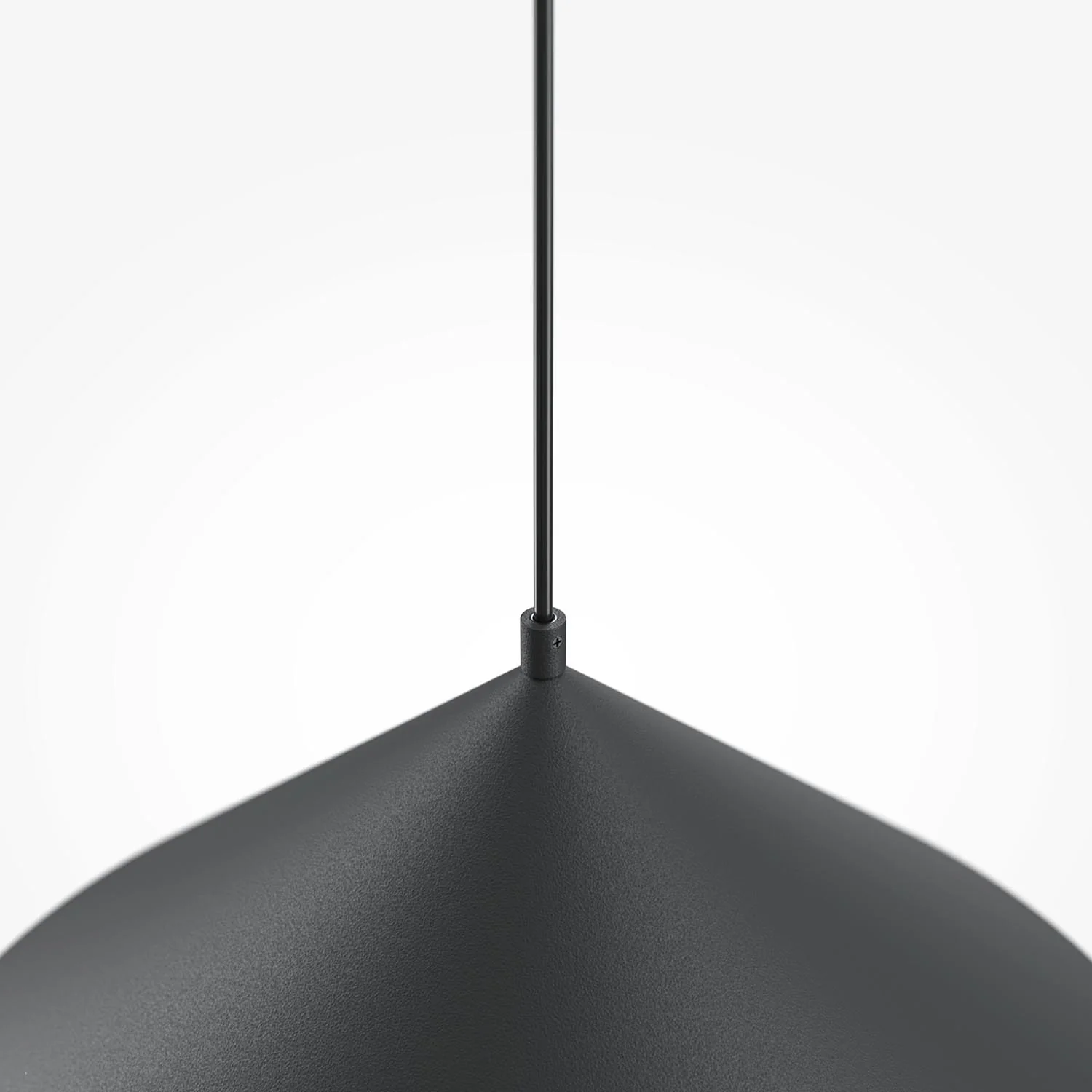Image du produit 14
