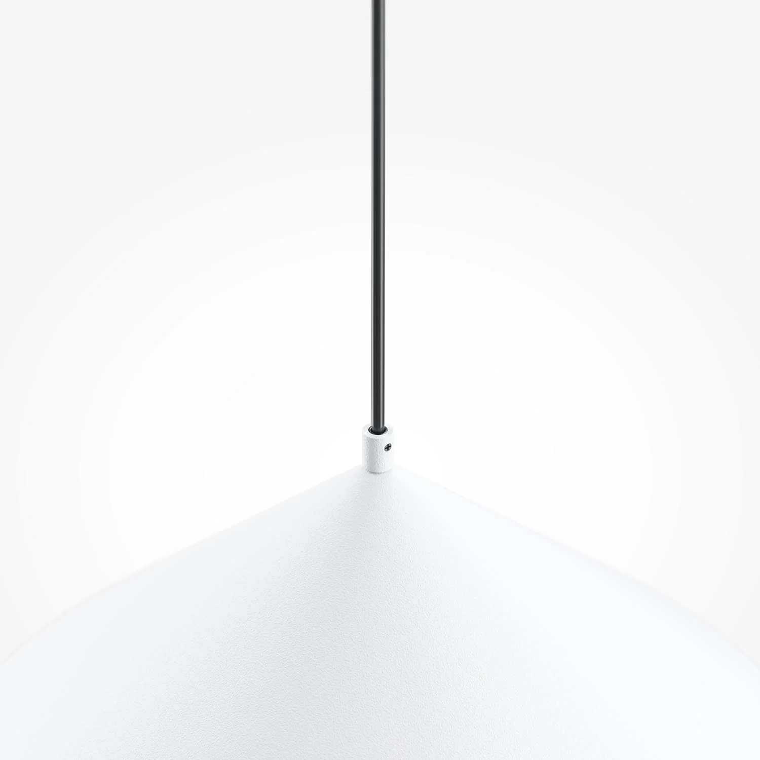 Image du produit 17