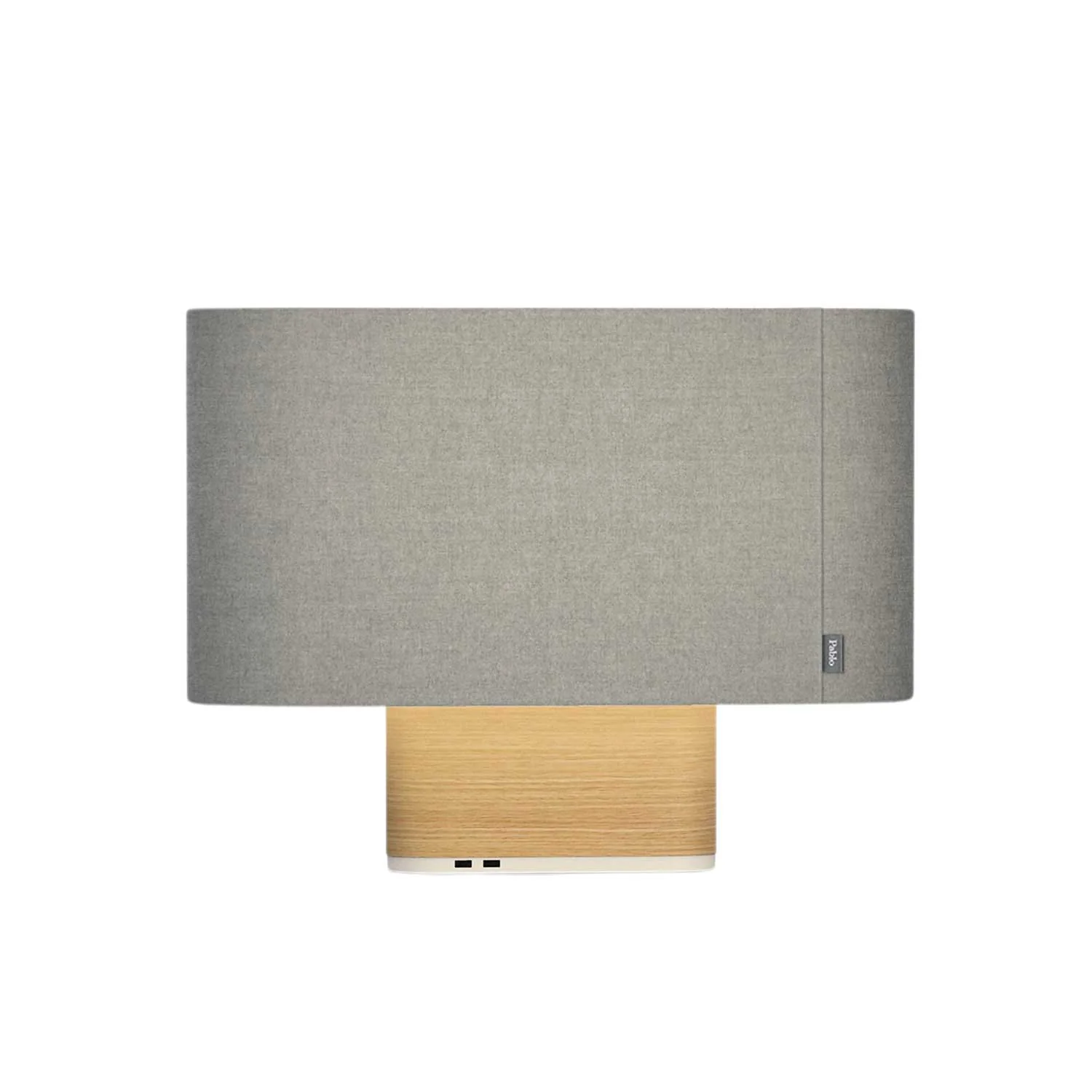 Image du produit 9