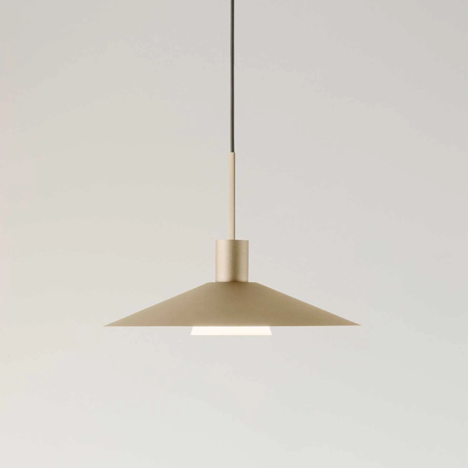 Image du produit 13