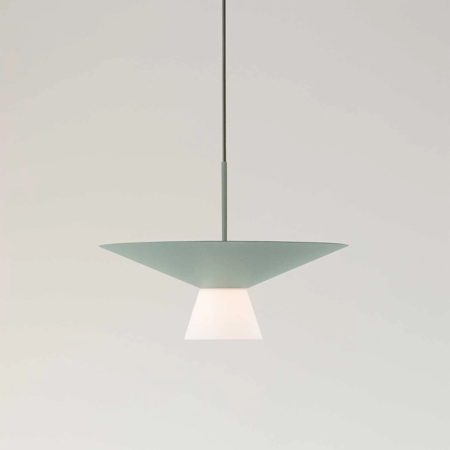 Image du produit 14
