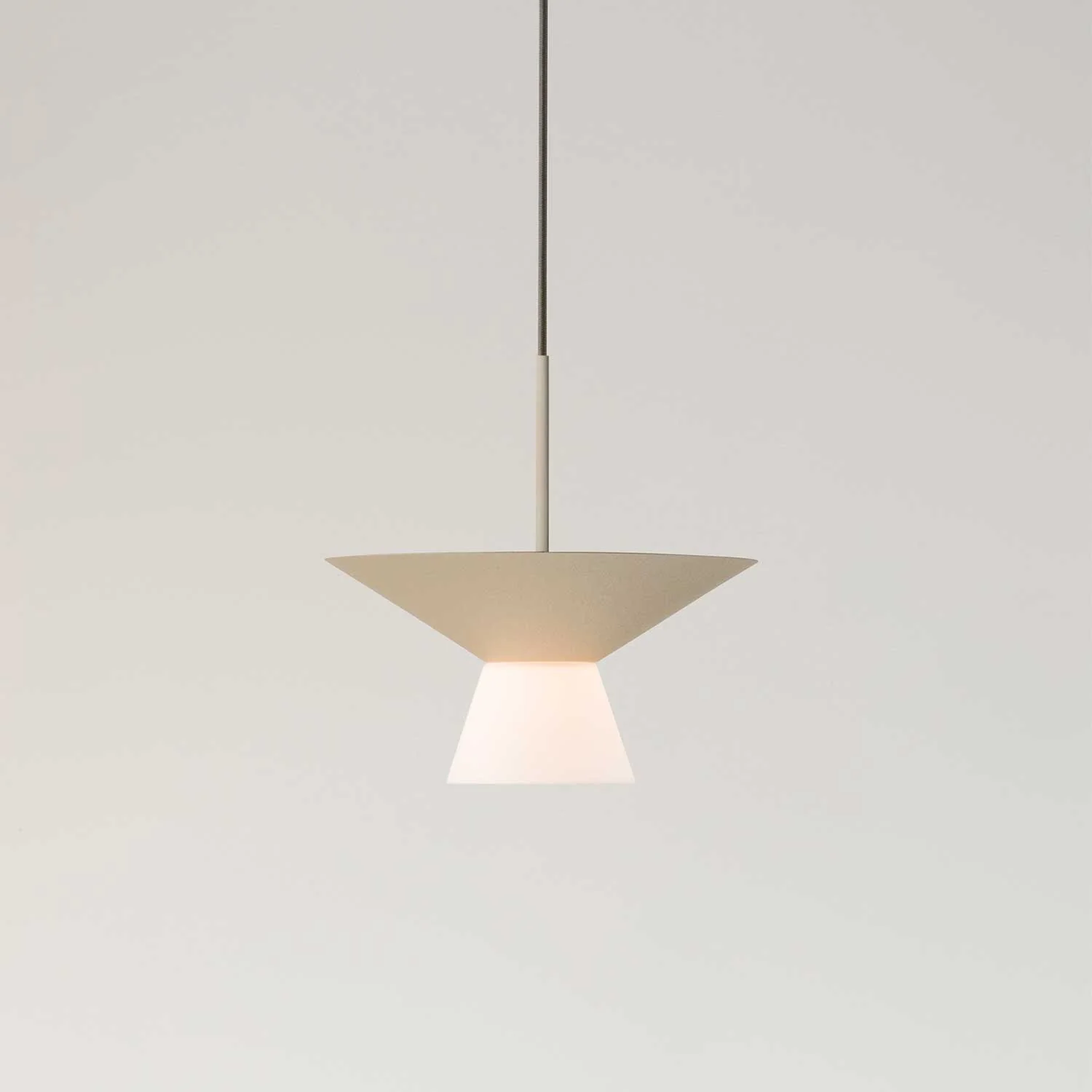 Image du produit 15