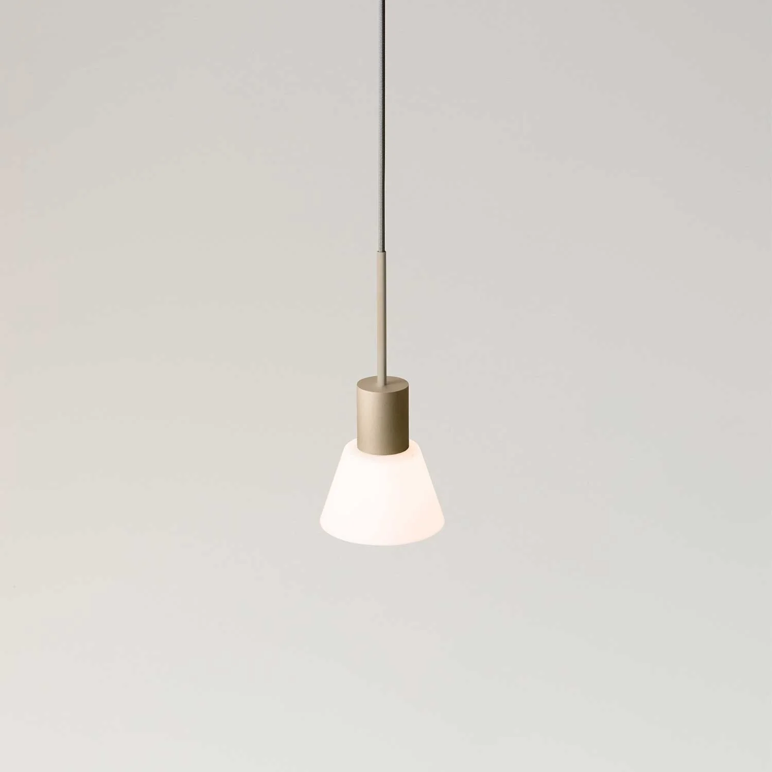 Image du produit 17