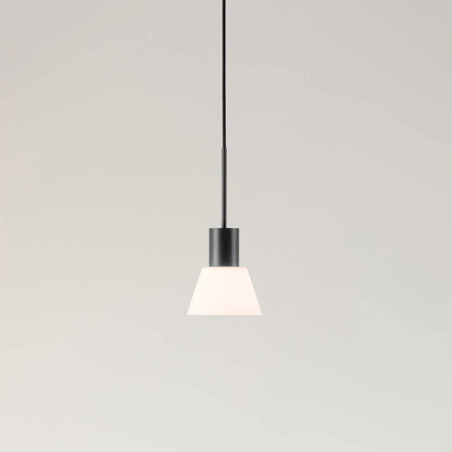 Image du produit 18