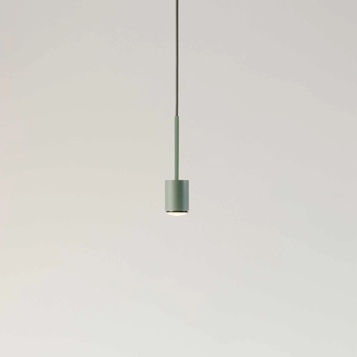 Image du produit 19