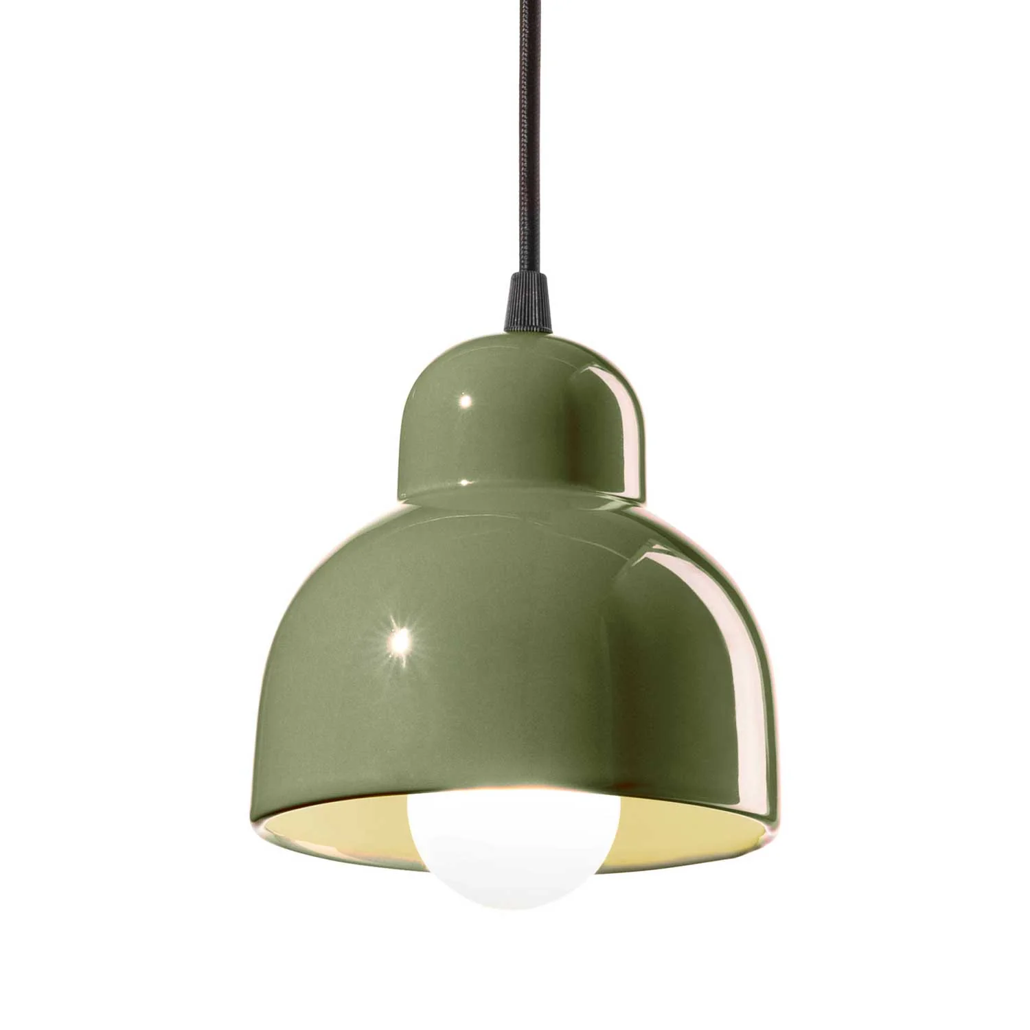 Image du produit 11
