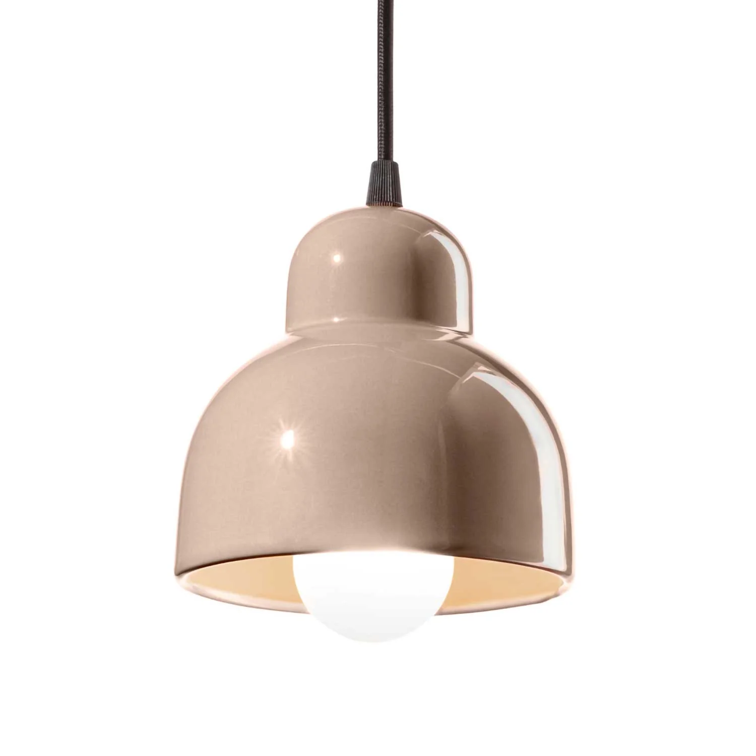 Image du produit 13