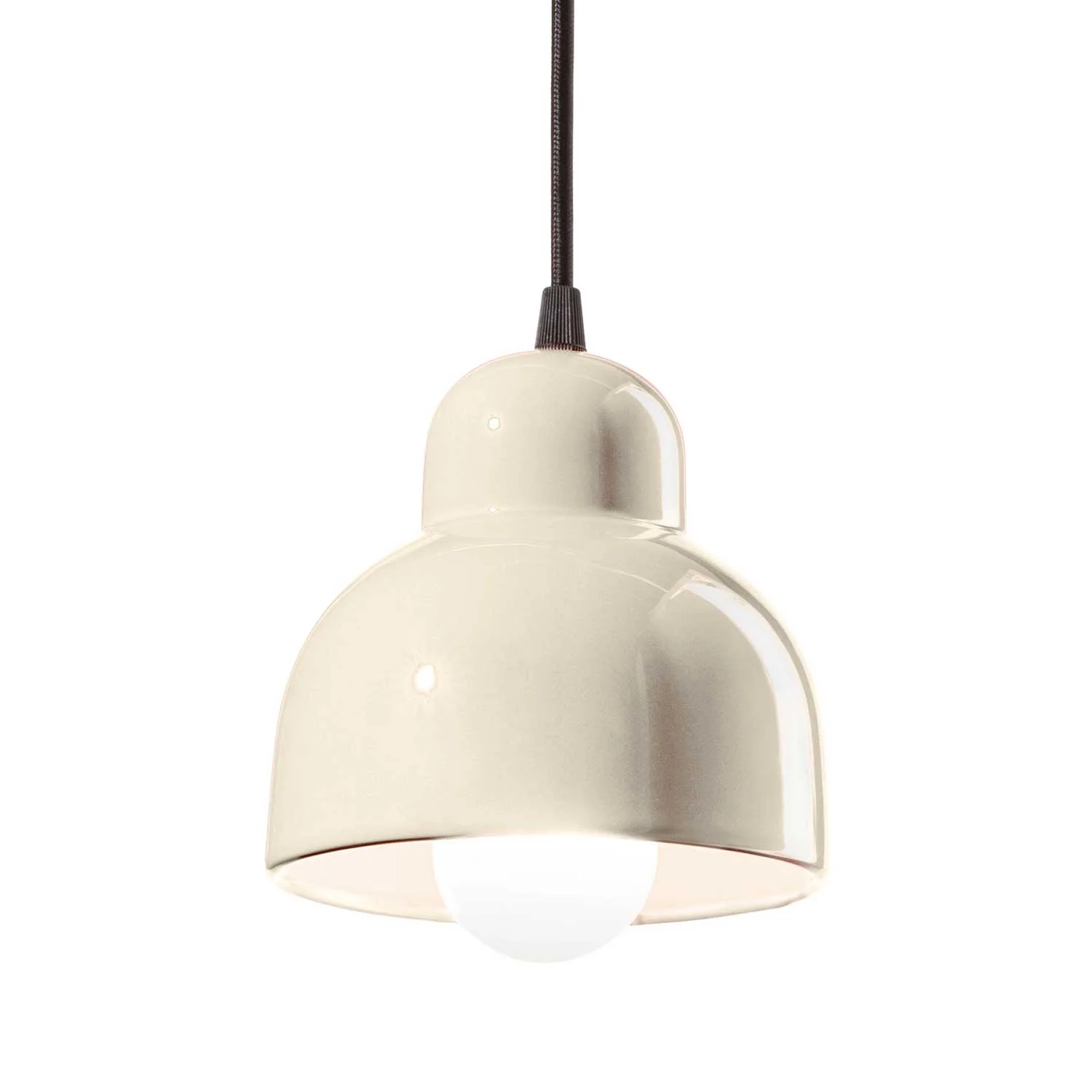 Image du produit 14
