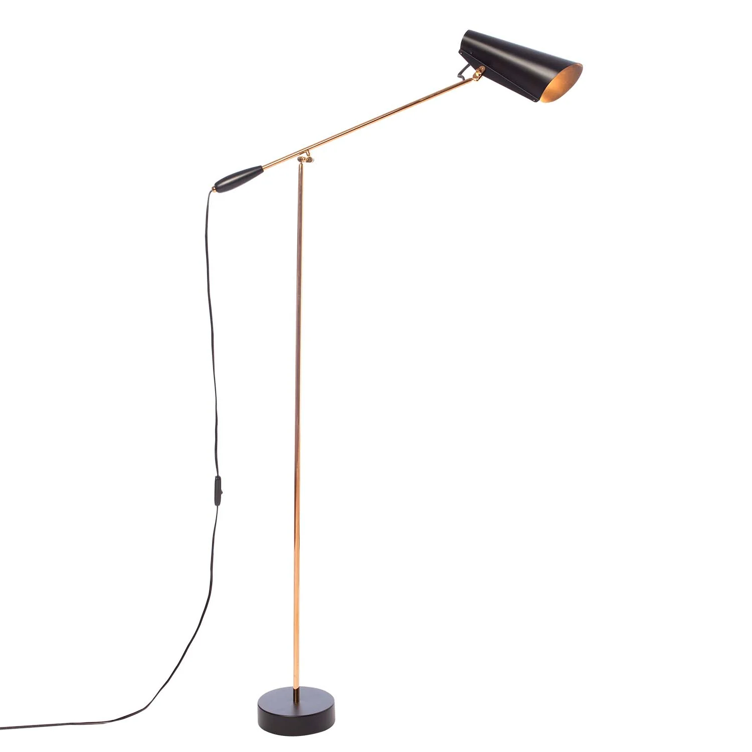 Image du produit 10