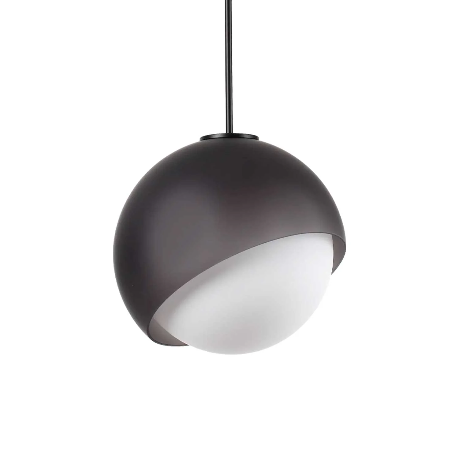 Image du produit 11
