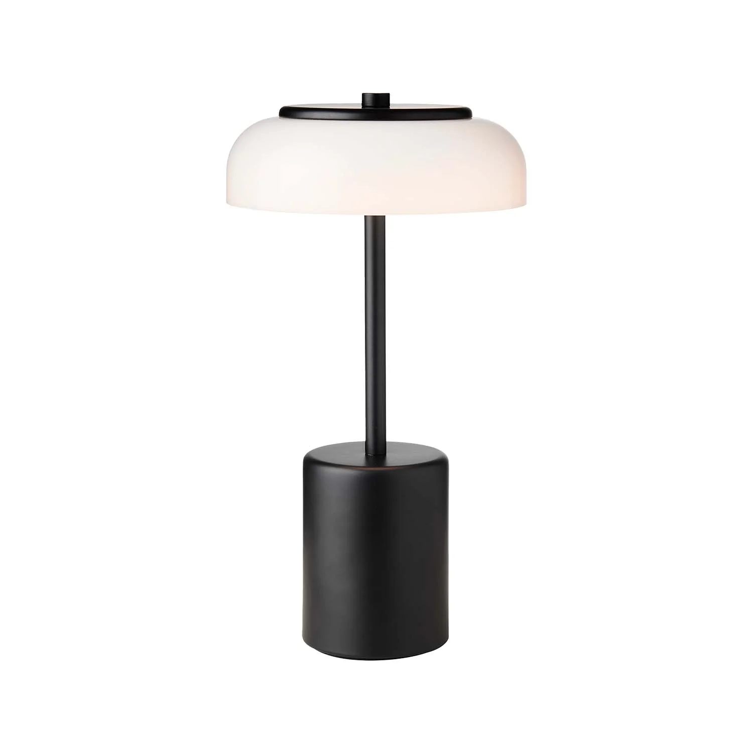 Image du produit 21