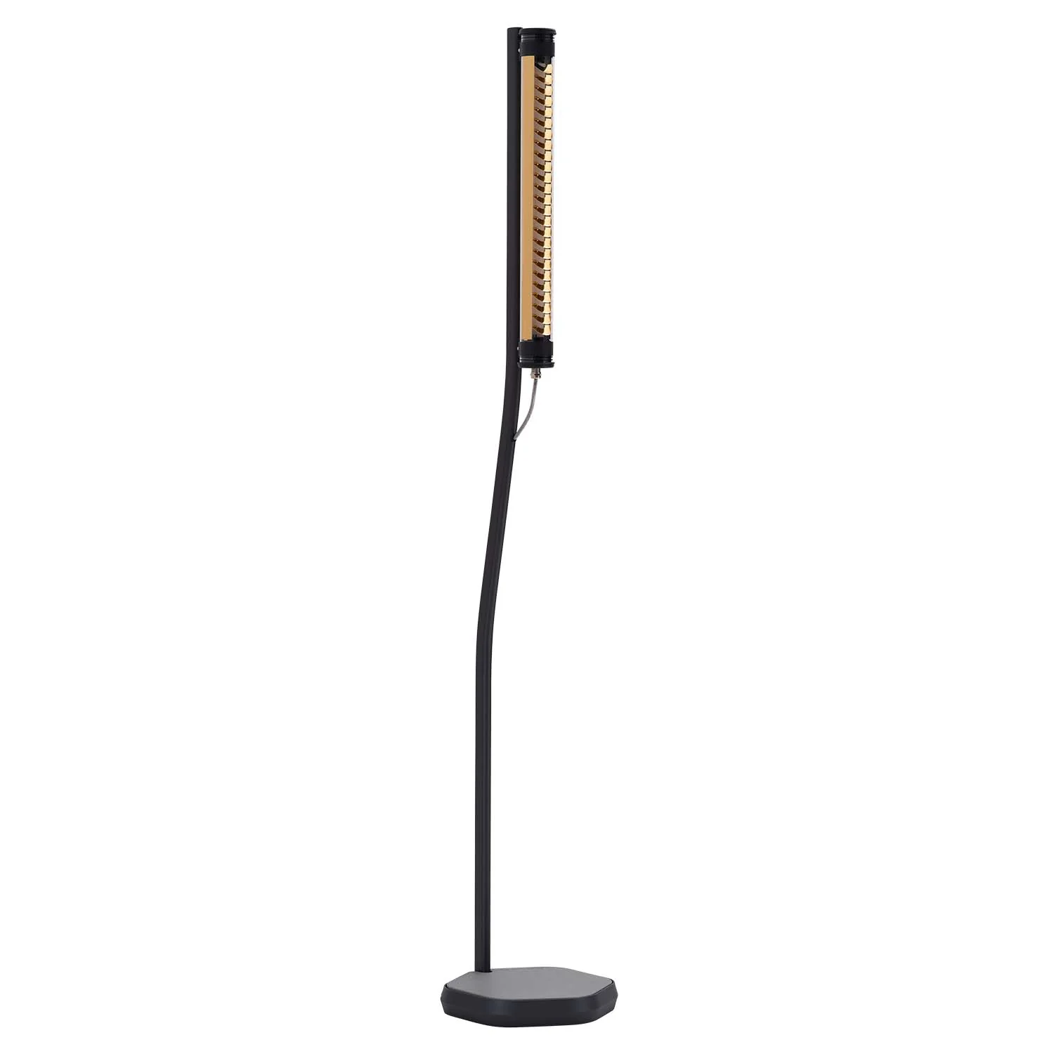 Image du produit 13