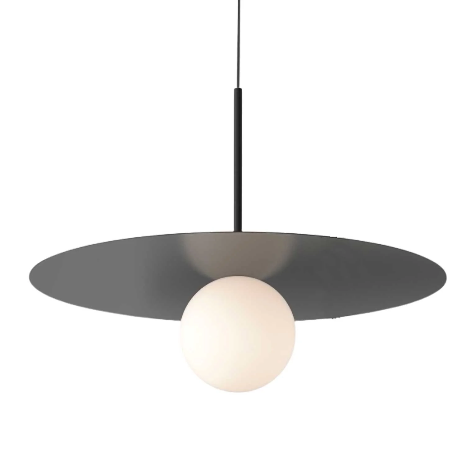 Image du produit 13
