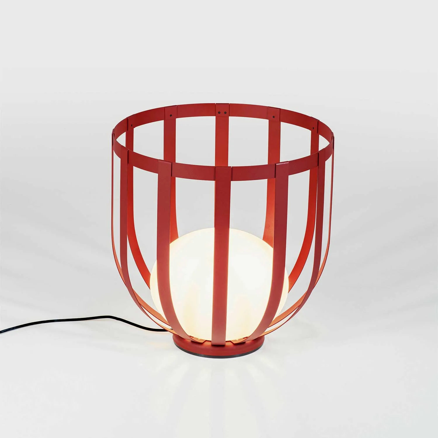 Image du produit 16