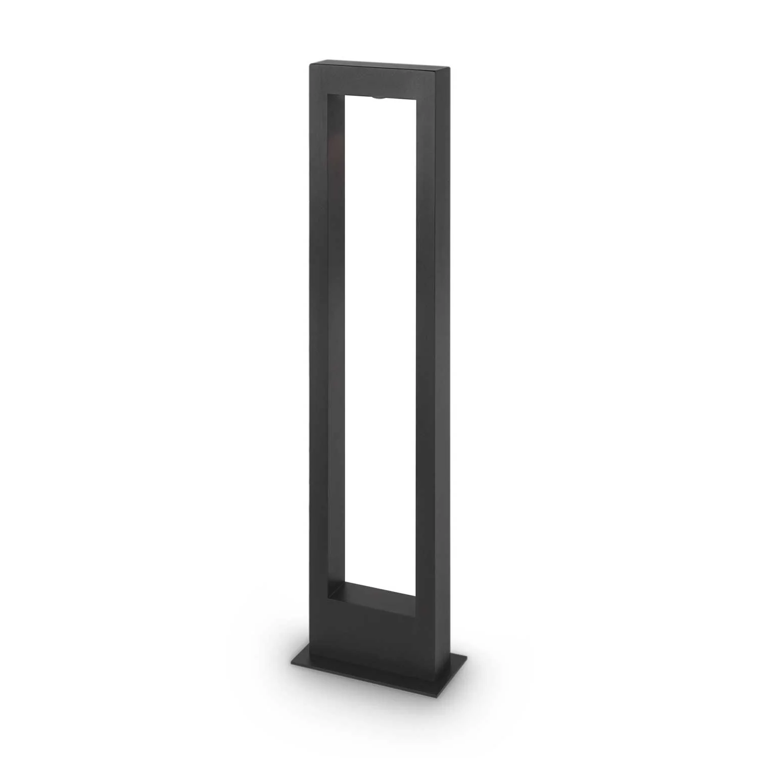Image du produit 13