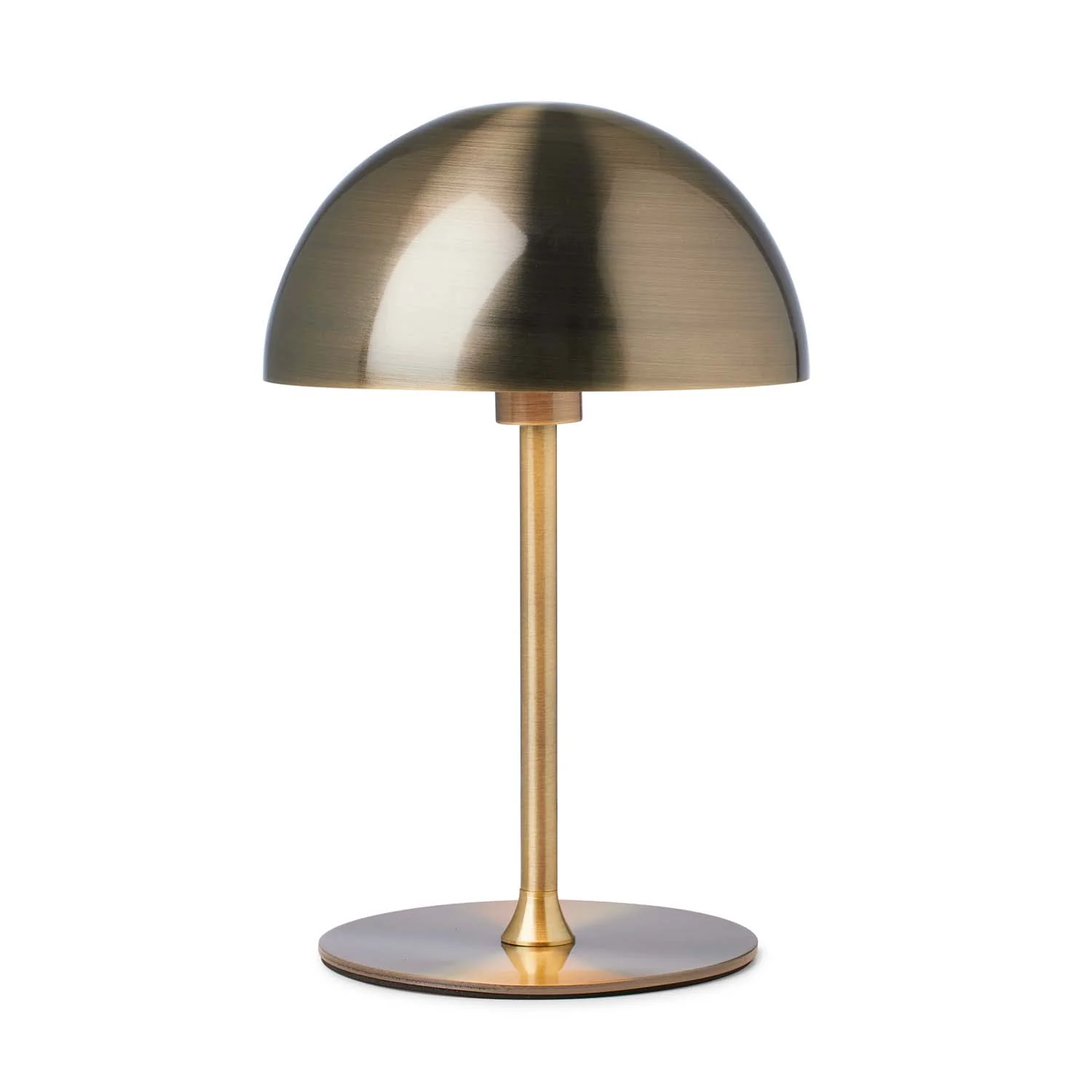 Image du produit 12