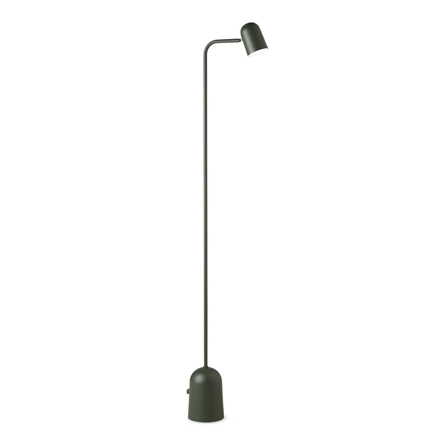 Image du produit 10