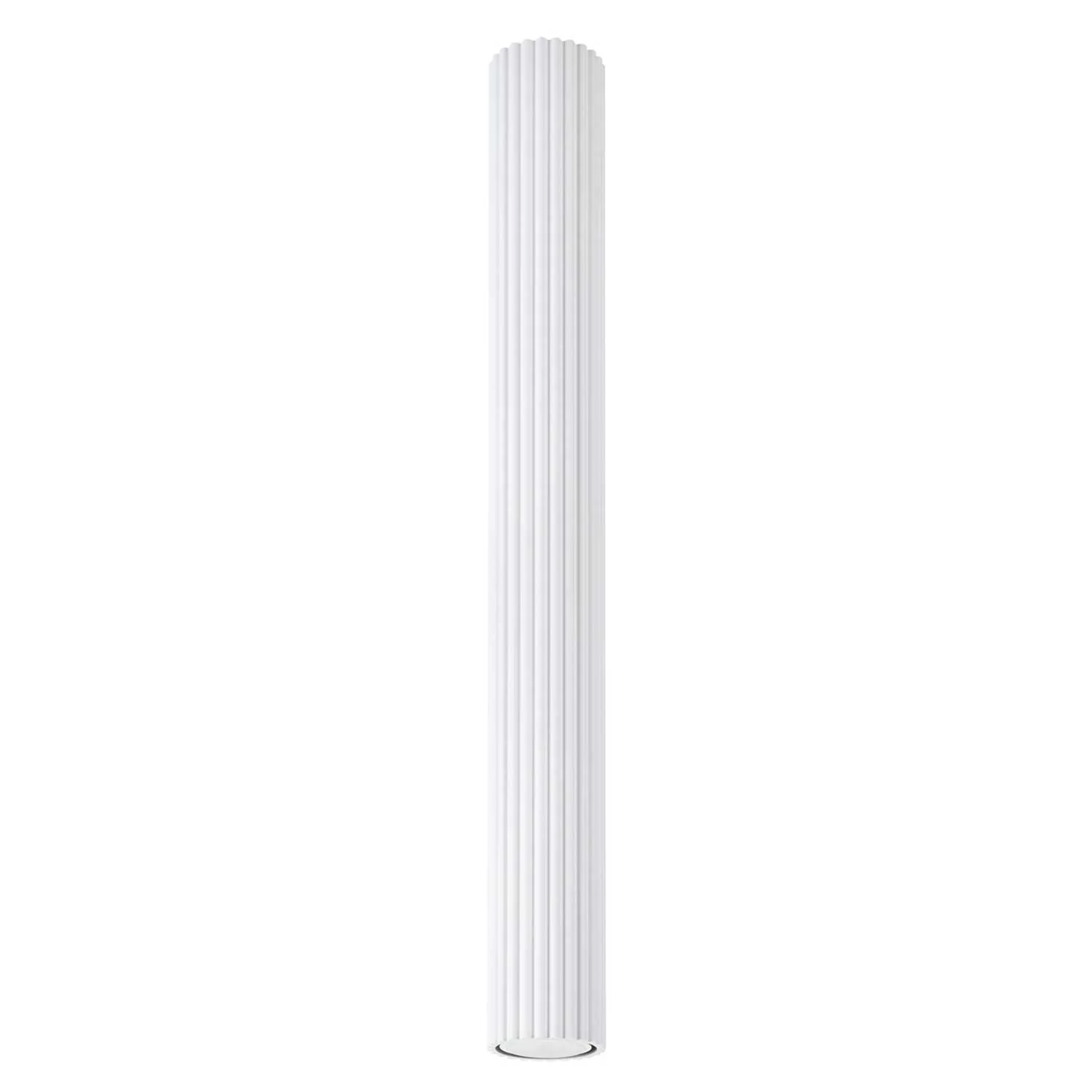 Image du produit 14