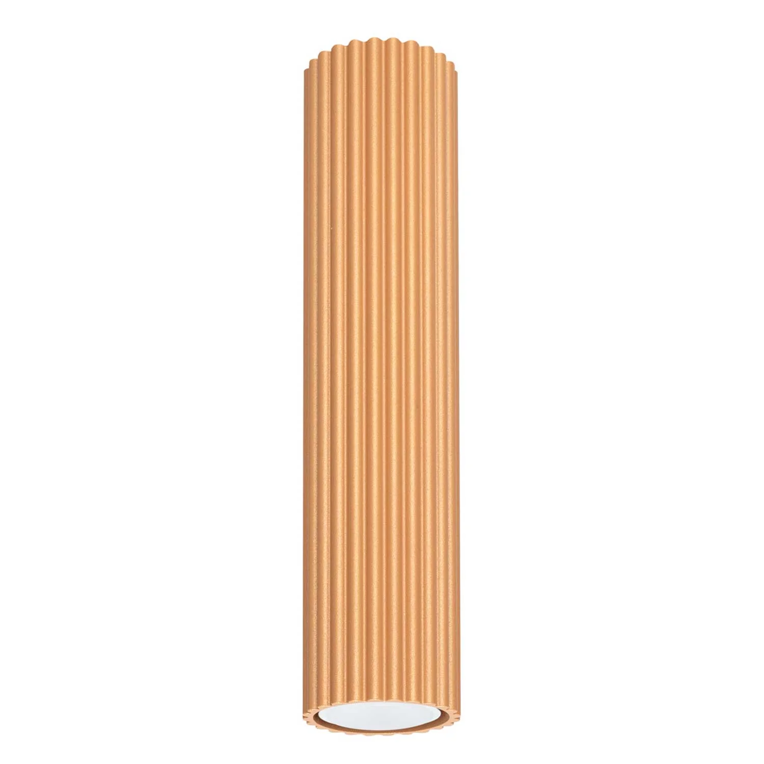 Image du produit 17