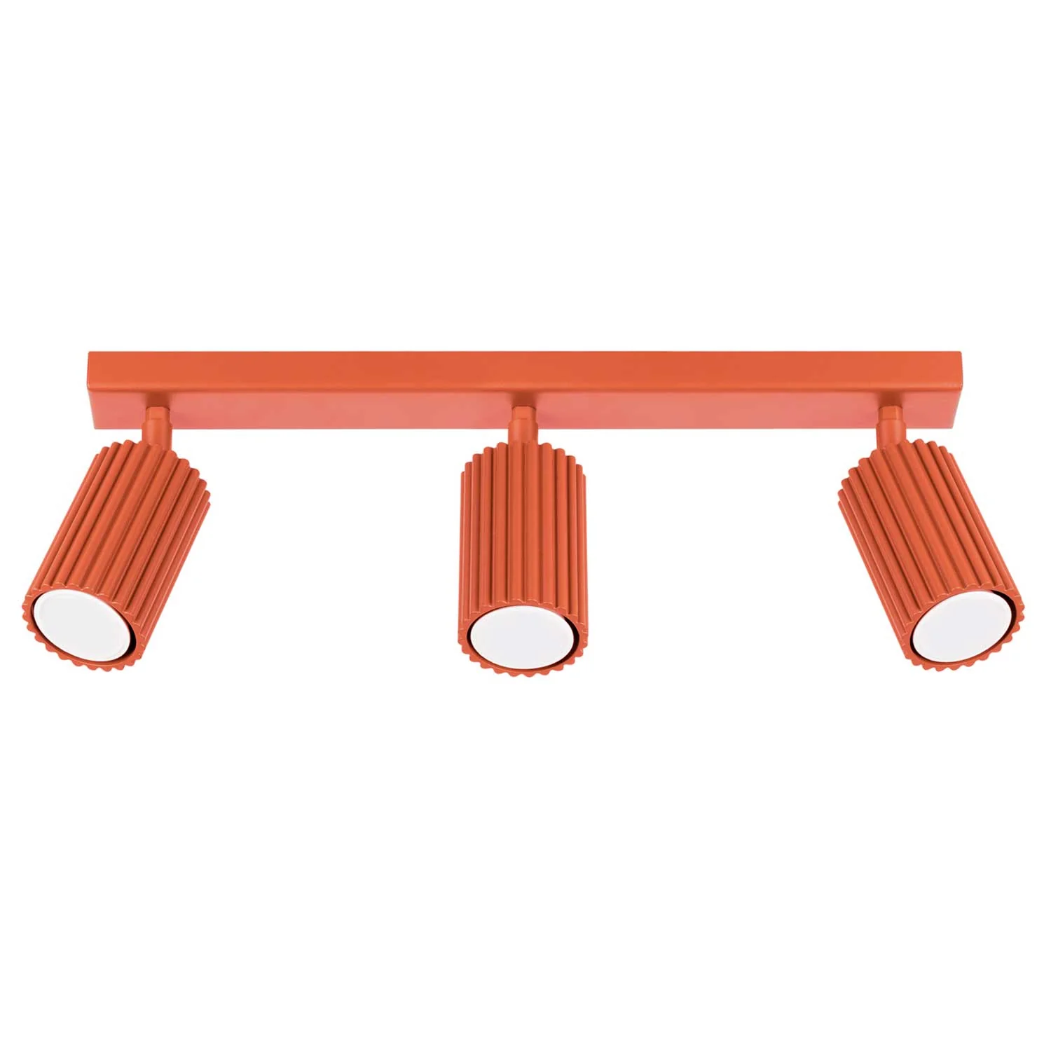Image du produit 16