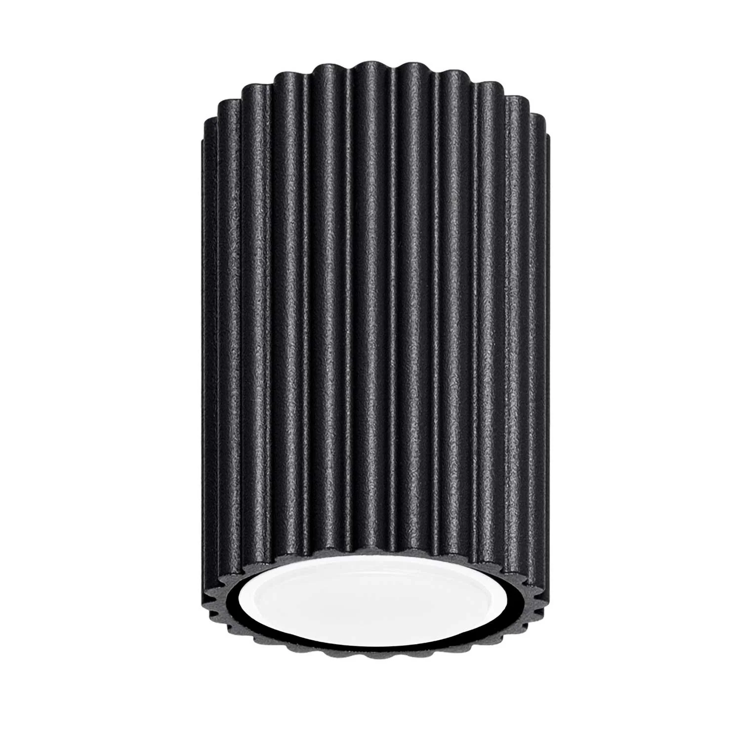 Image du produit 20