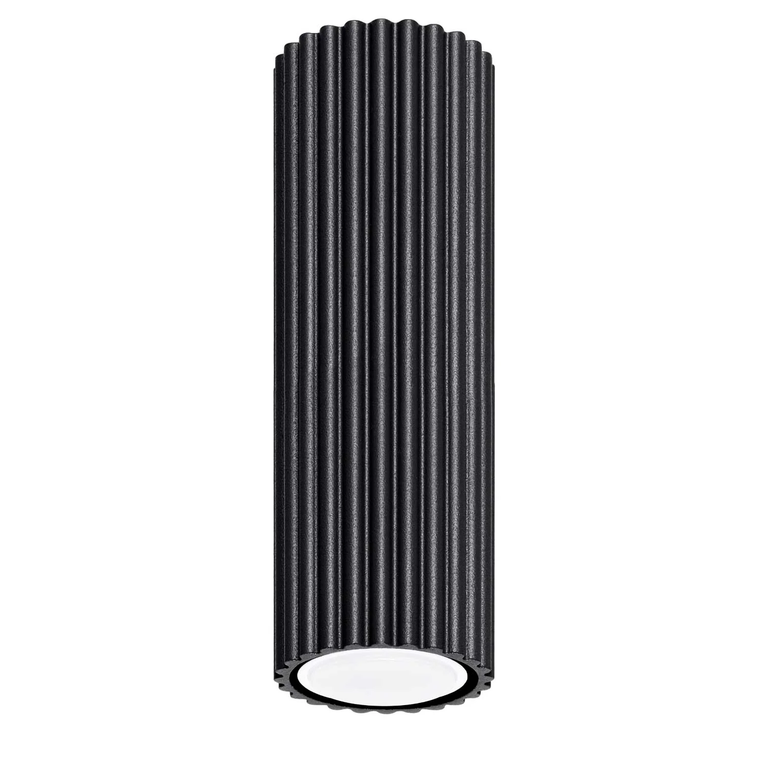 Image du produit 21