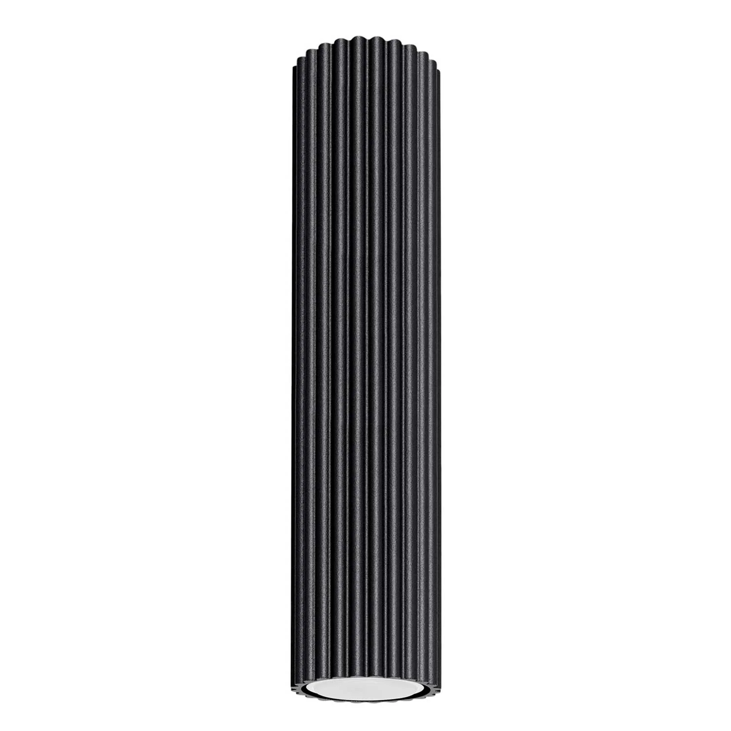 Image du produit 22