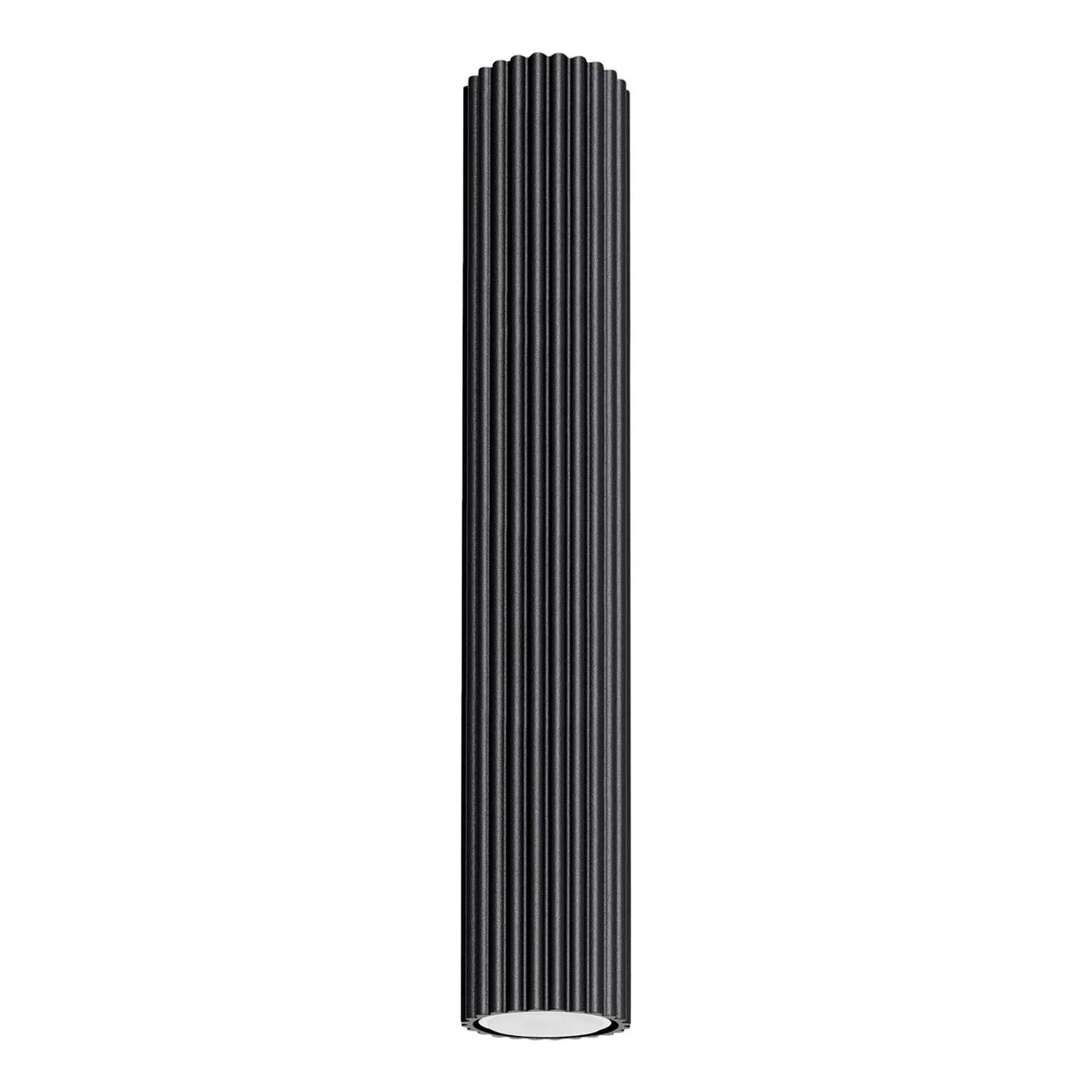Image du produit 23