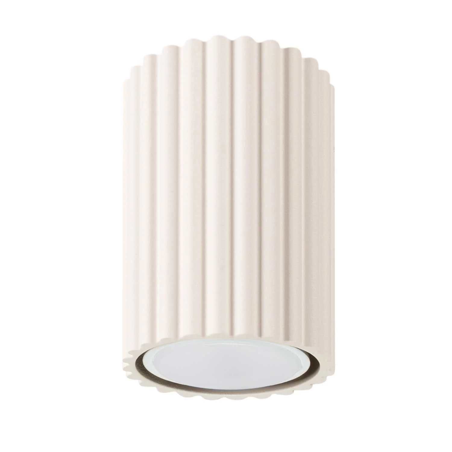 Image du produit 25