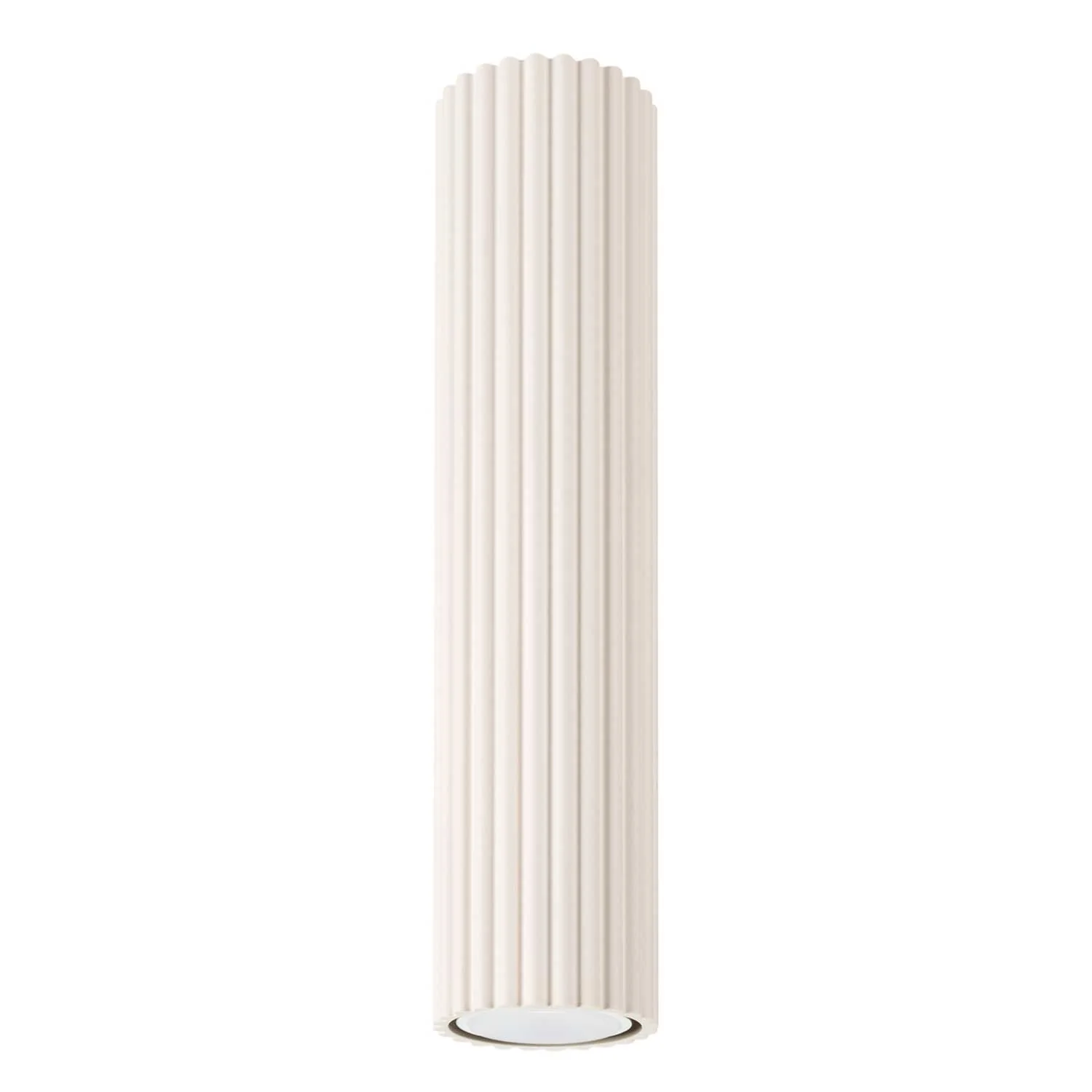 Image du produit 27