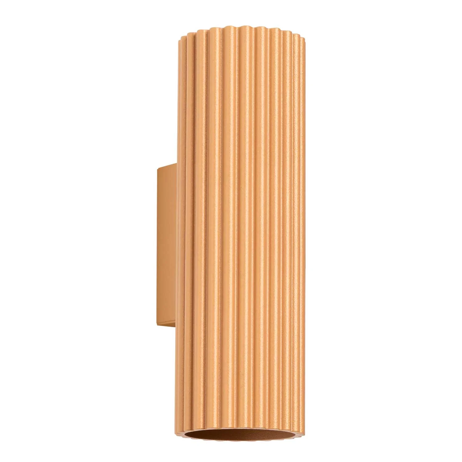 Image du produit 13