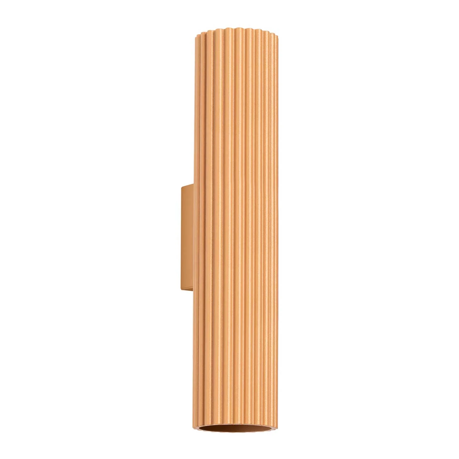 Image du produit 14