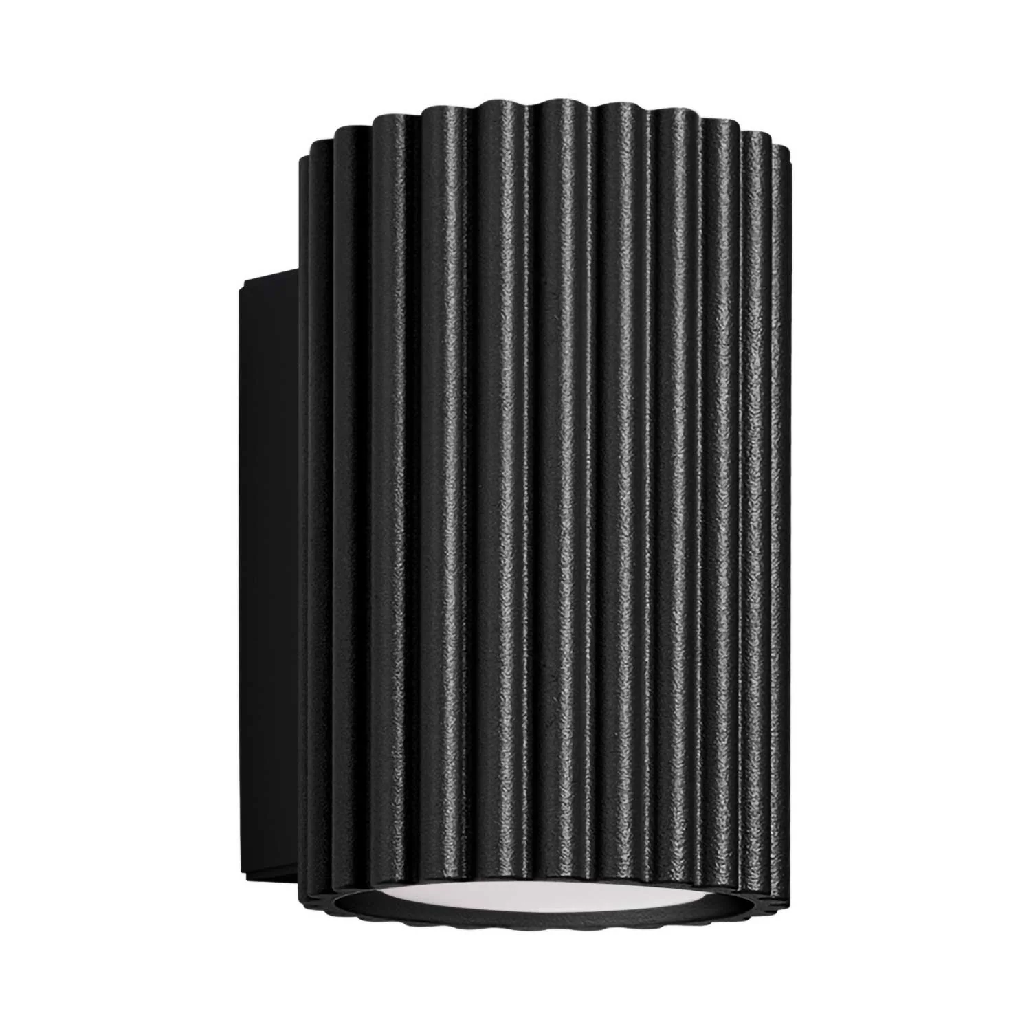 Image du produit 15