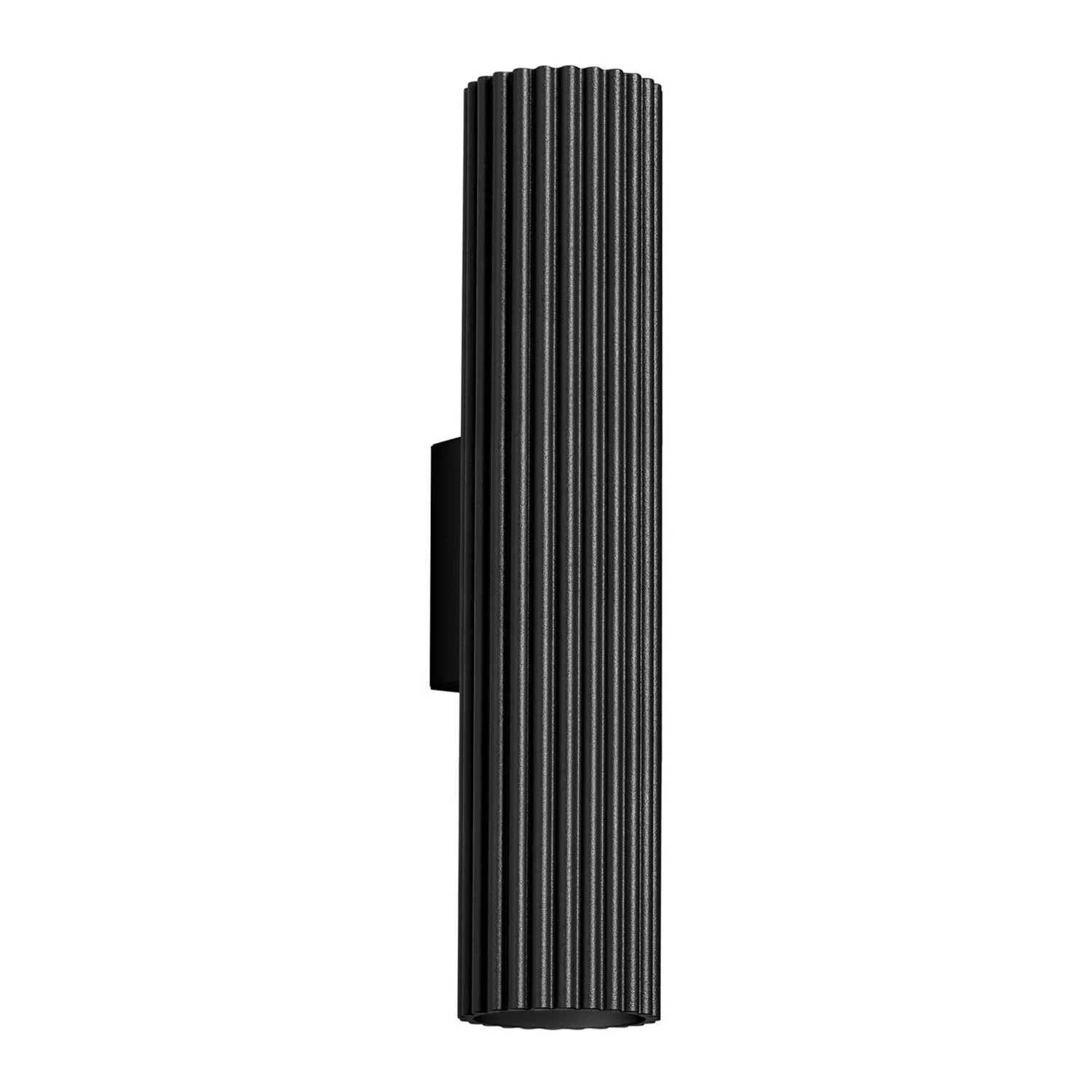 Image du produit 17