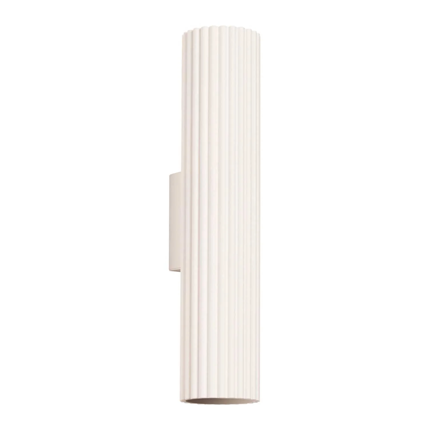 Image du produit 20