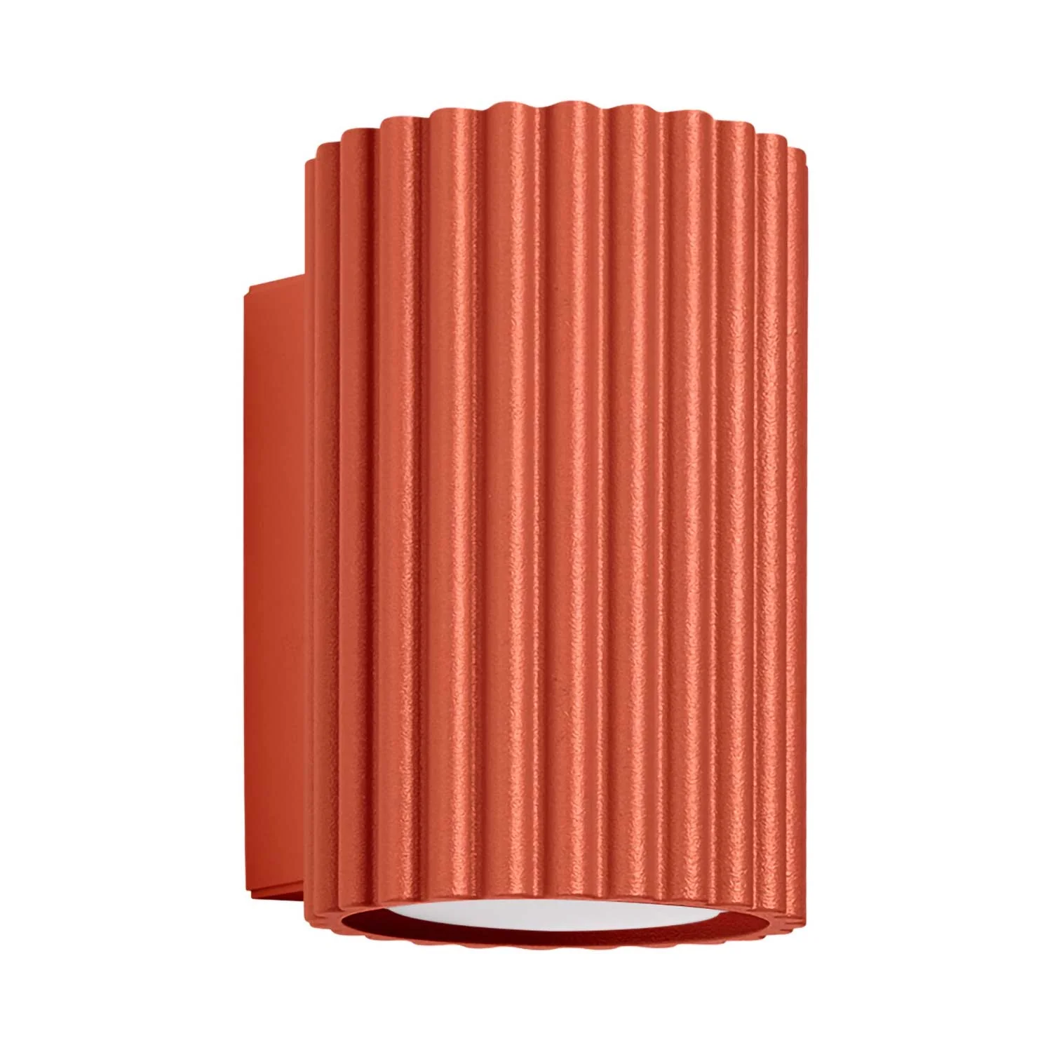 Image du produit 21
