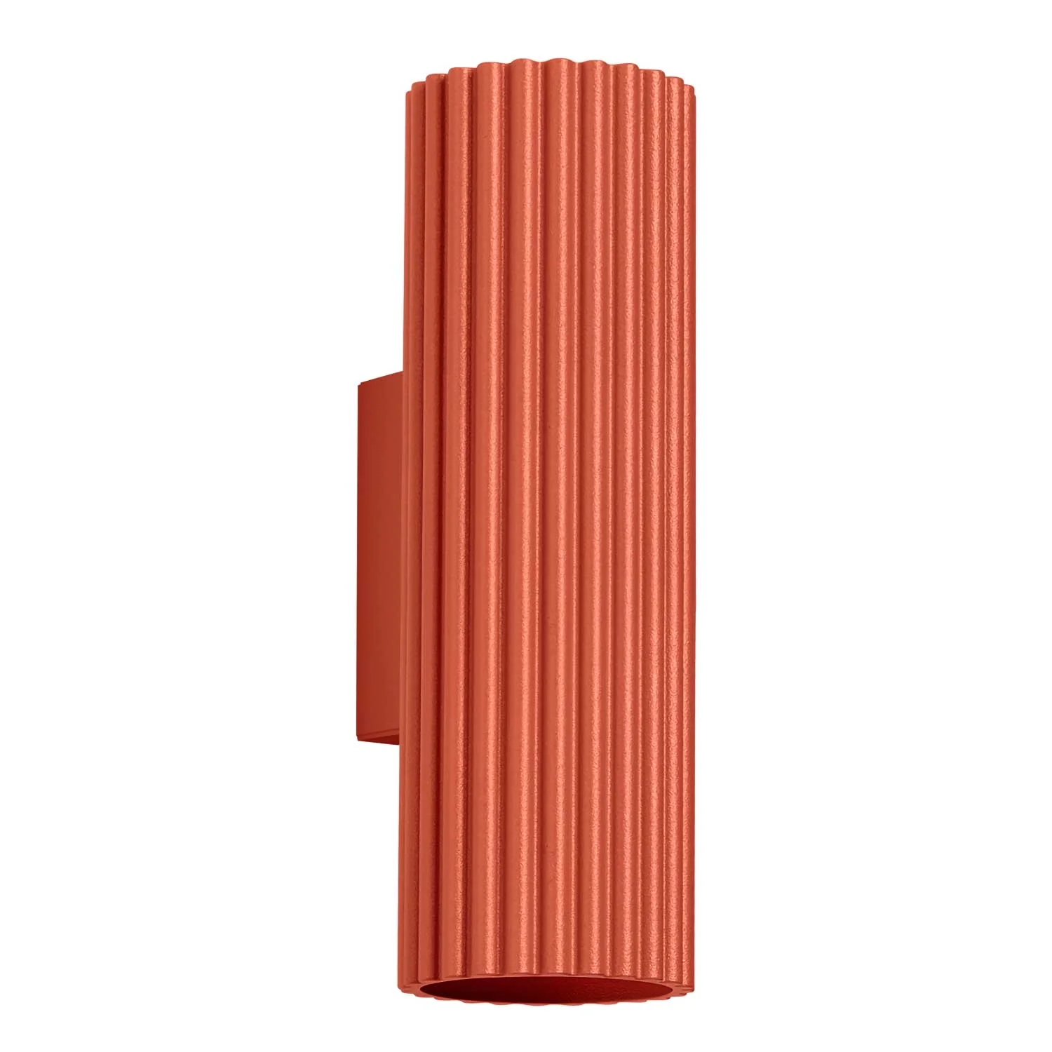 Image du produit 22