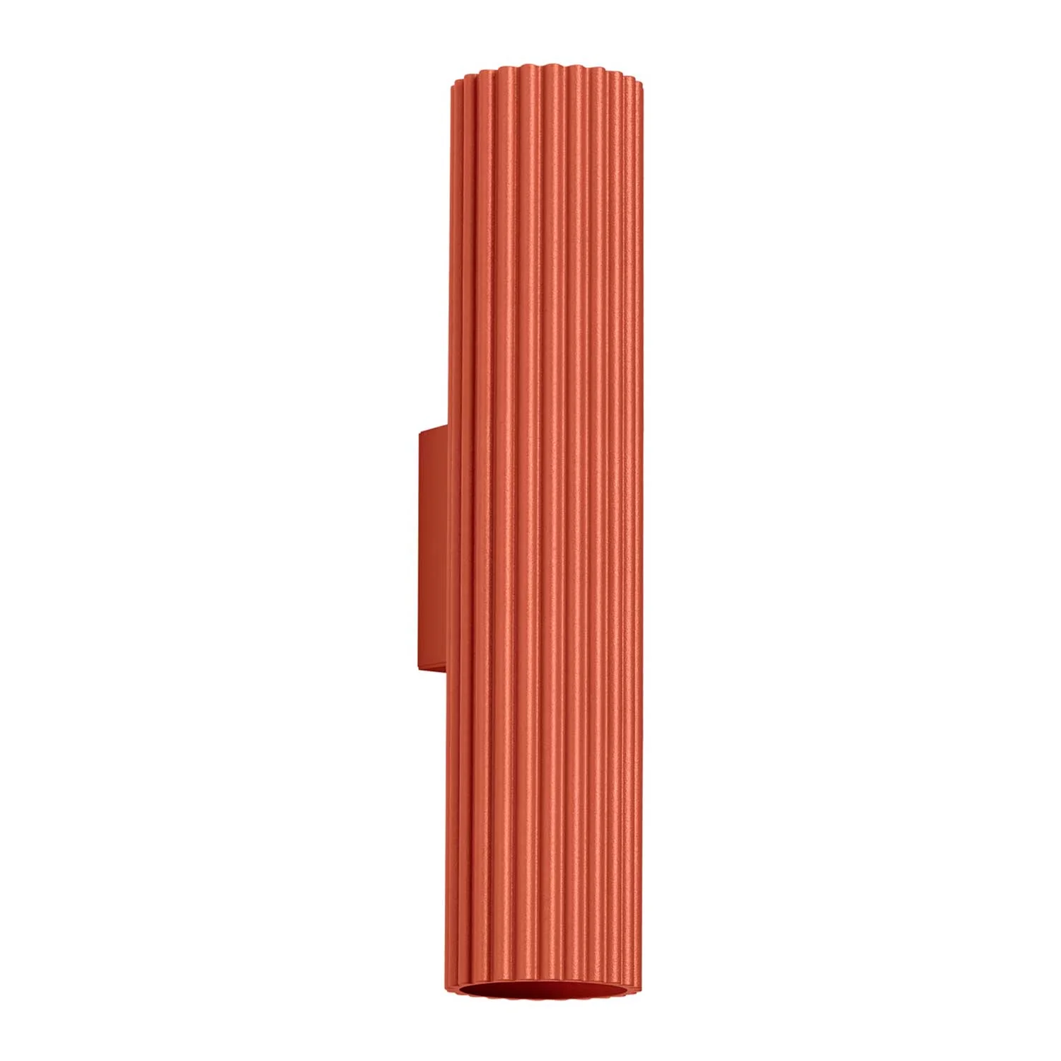 Image du produit 23