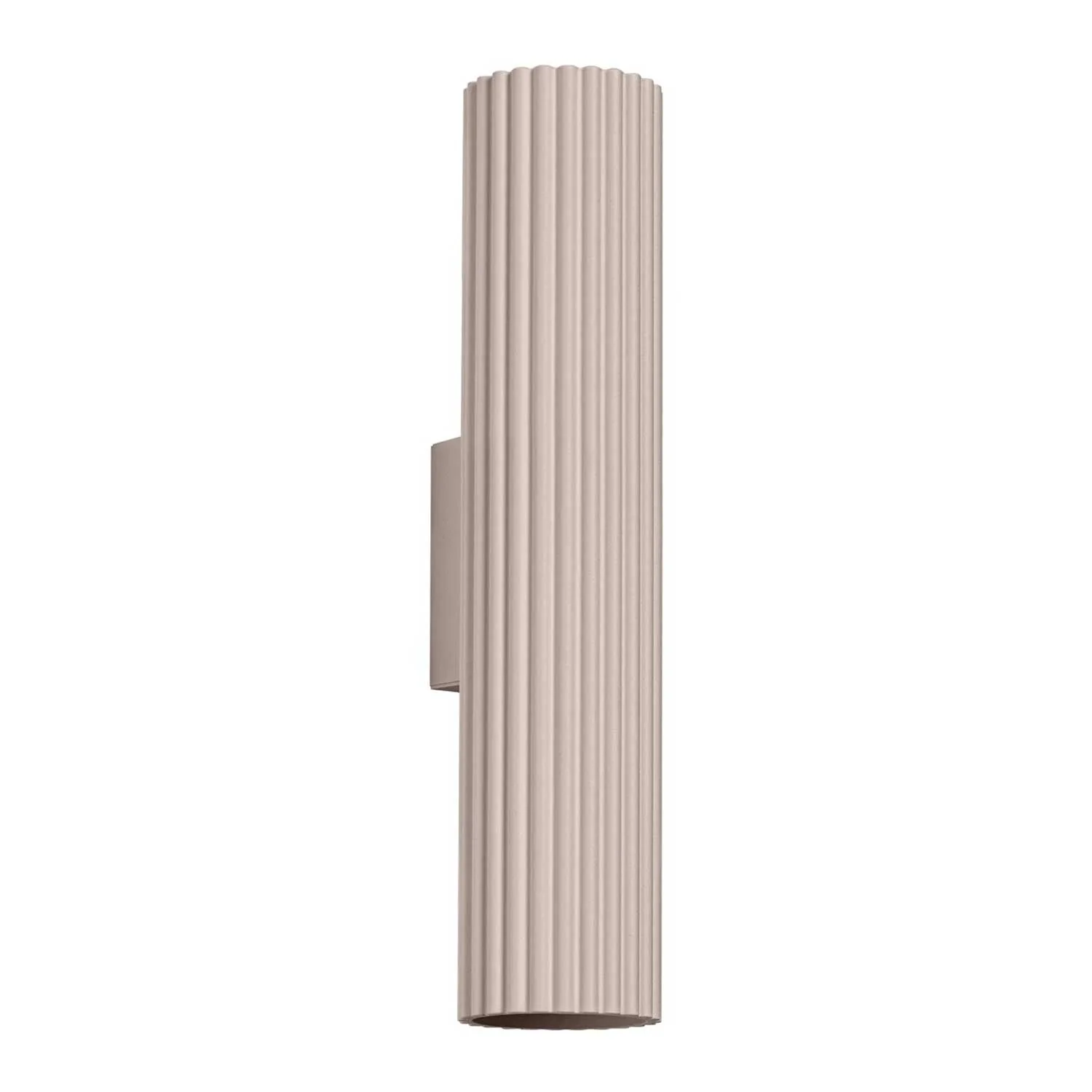 Image du produit 25