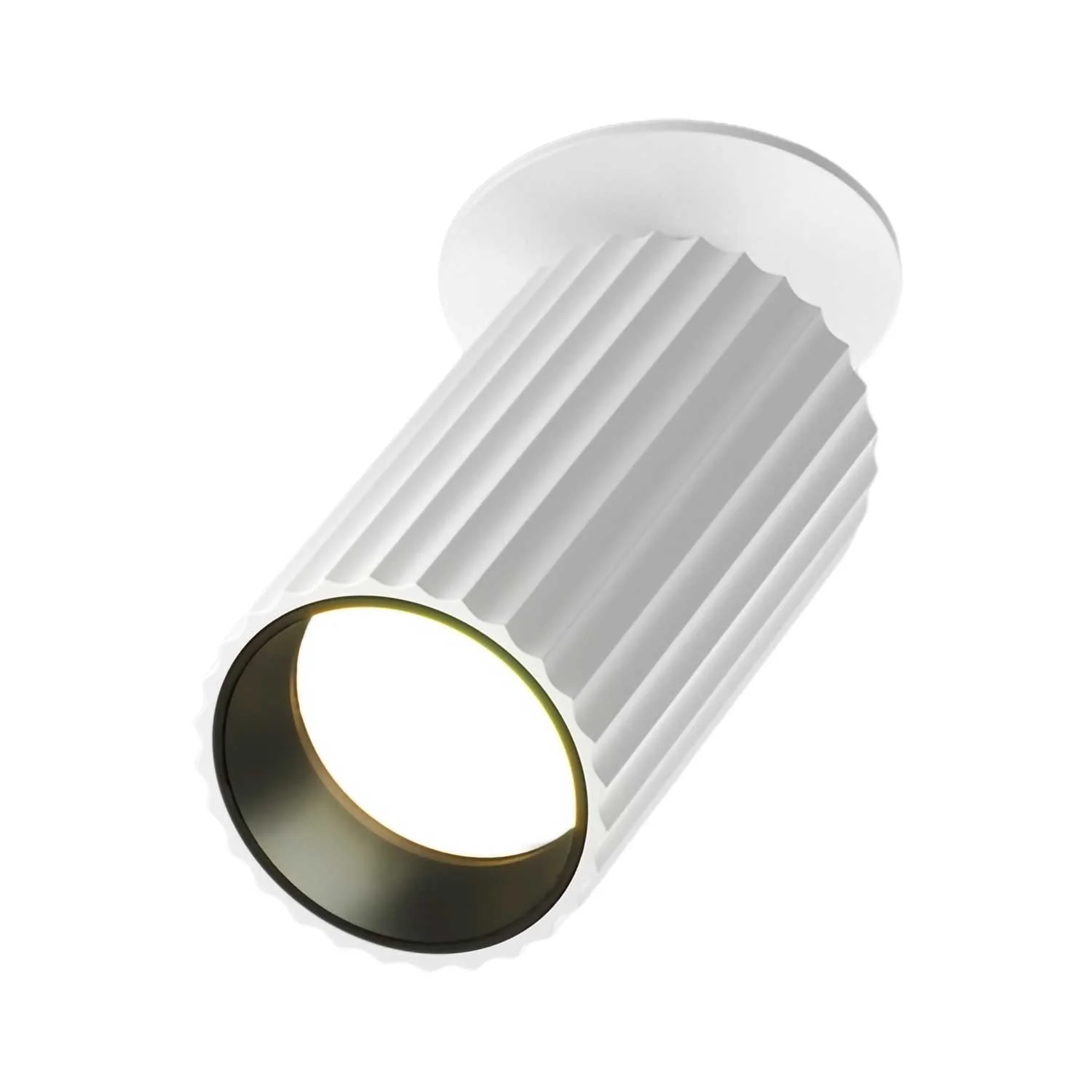 Image du produit 15