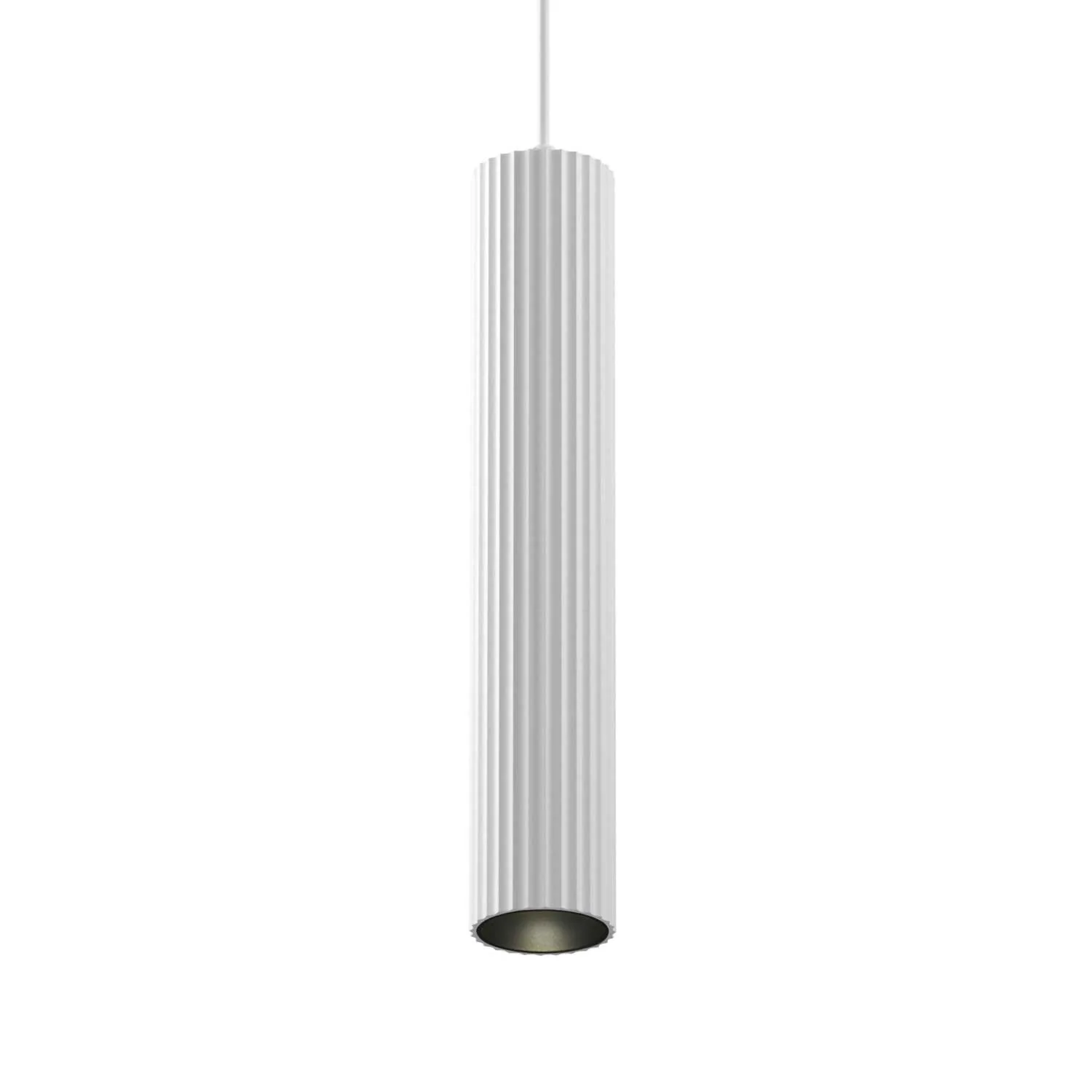 Image du produit 20