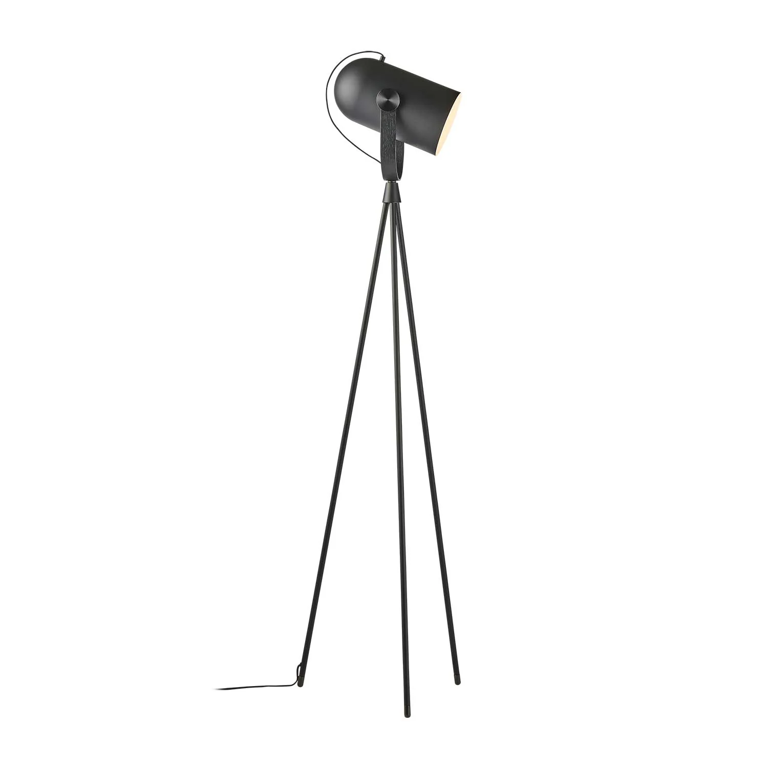 Image du produit 14