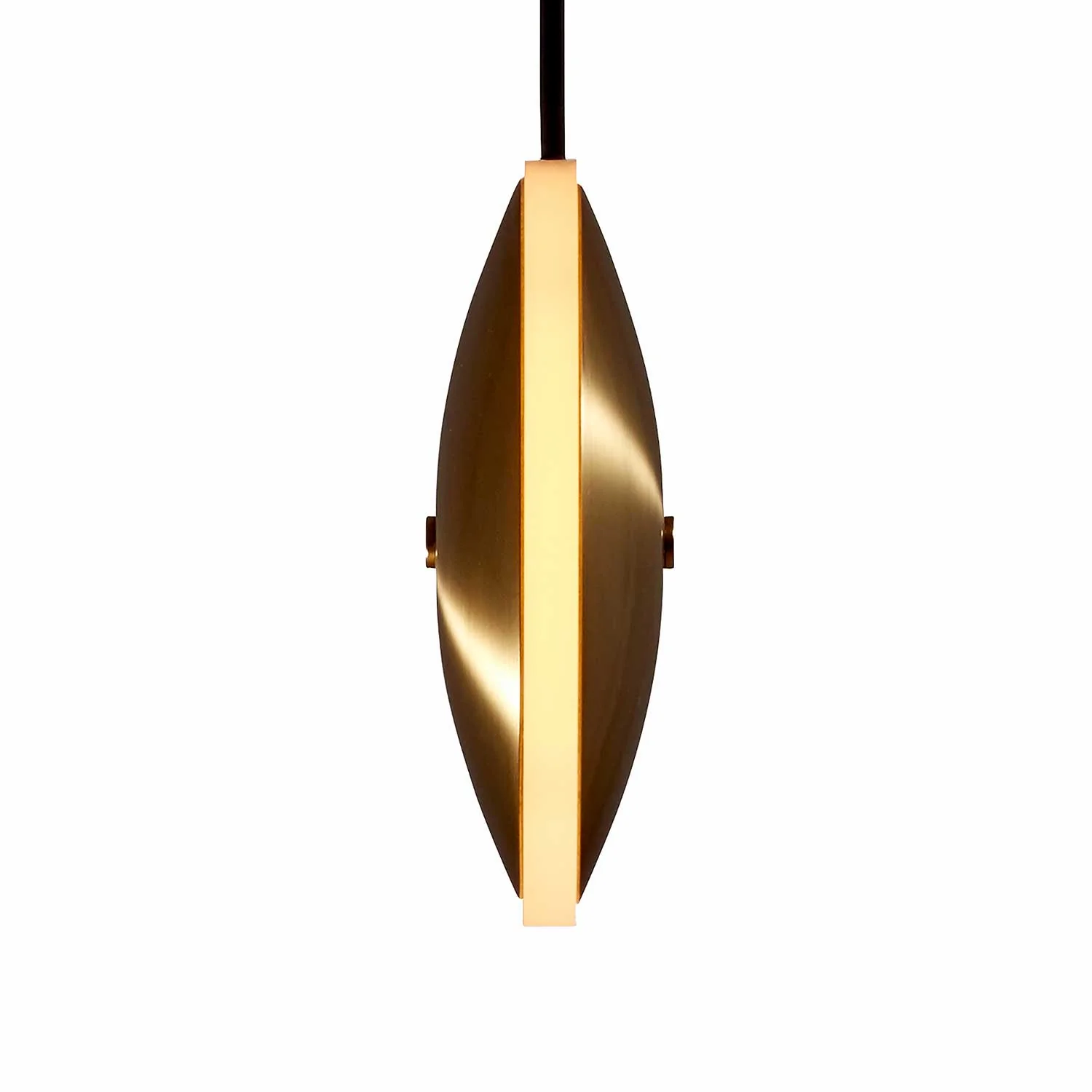 Image du produit 13