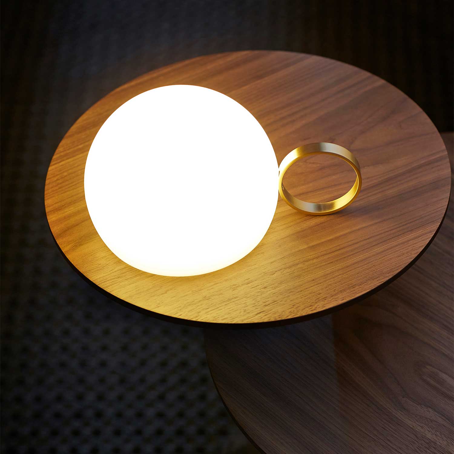 Image du produit 12