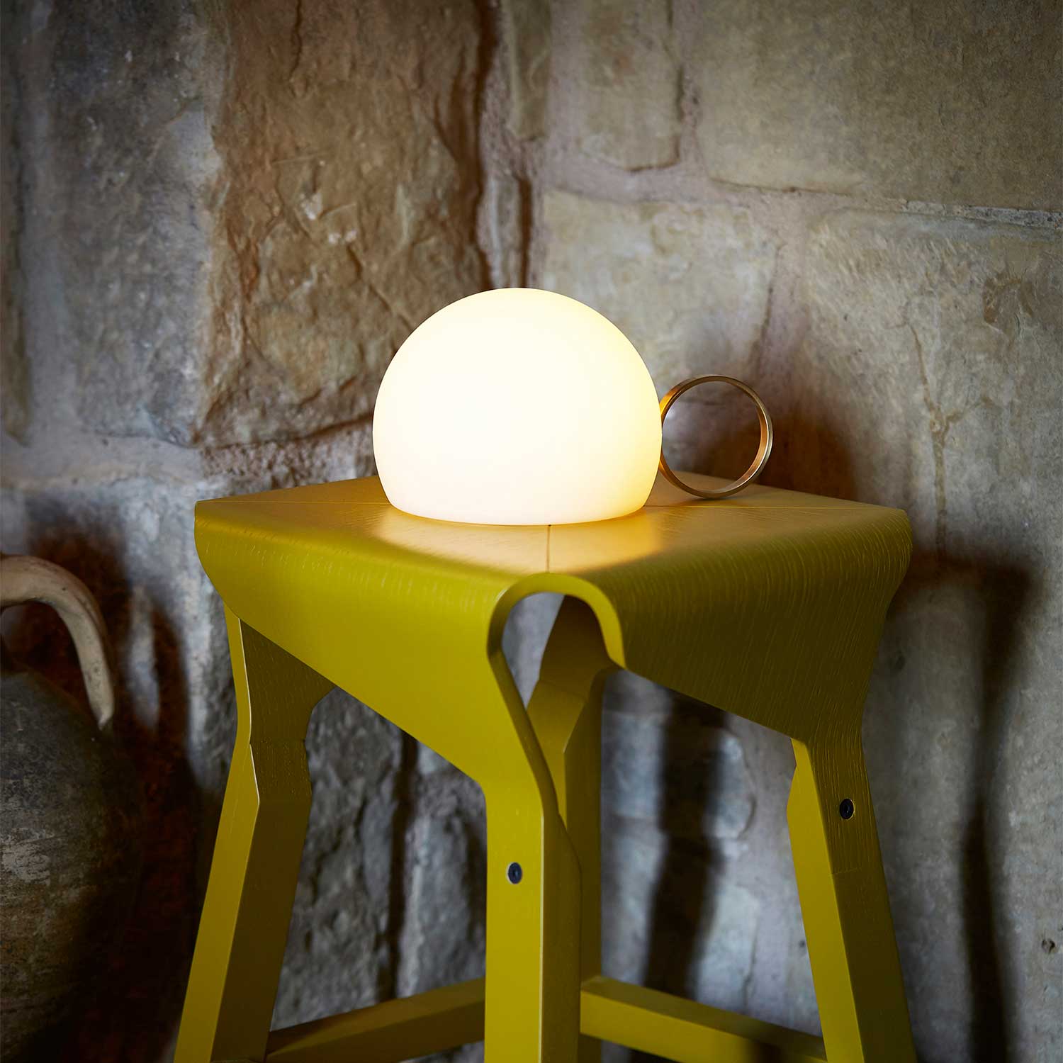 Image du produit 13