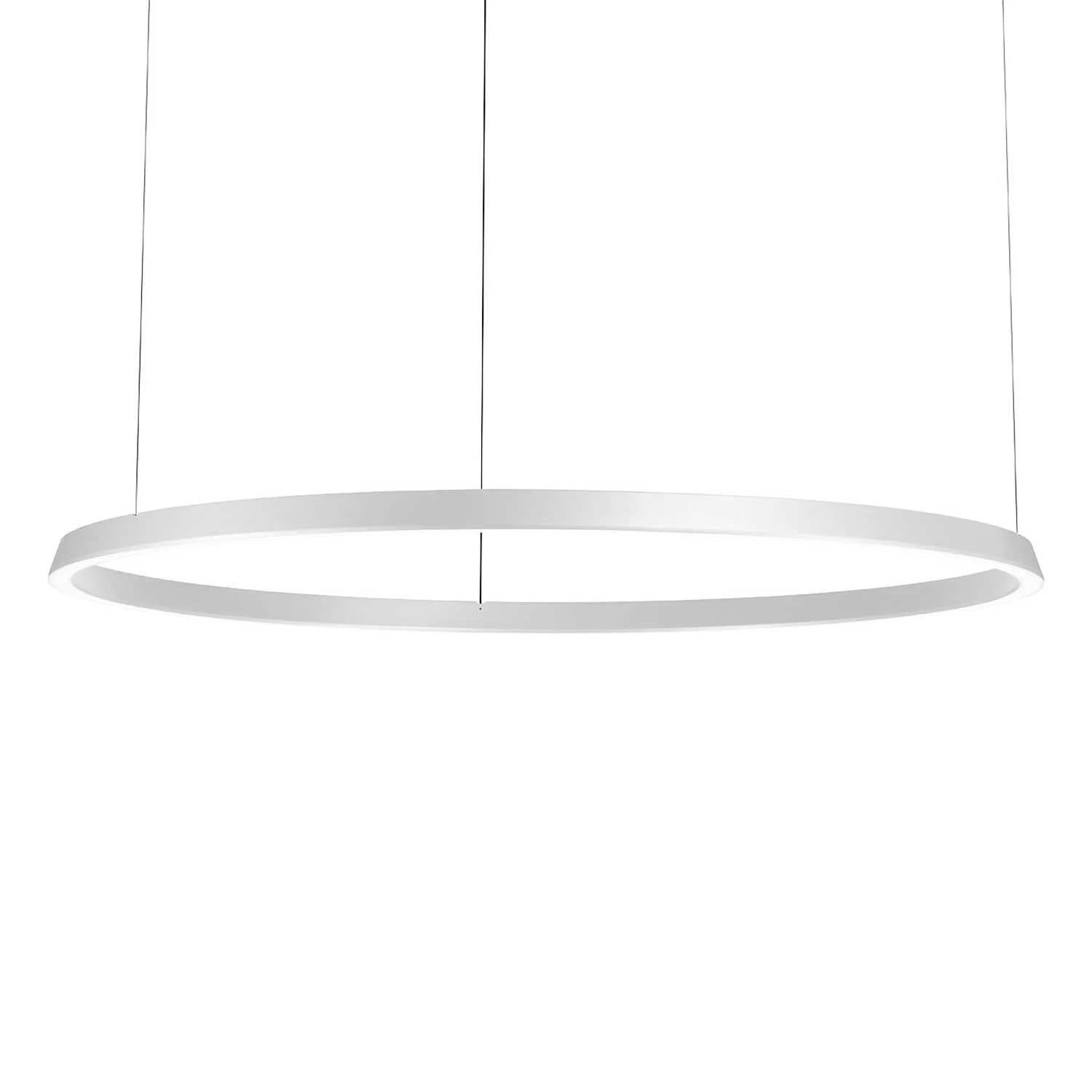 Image du produit 14