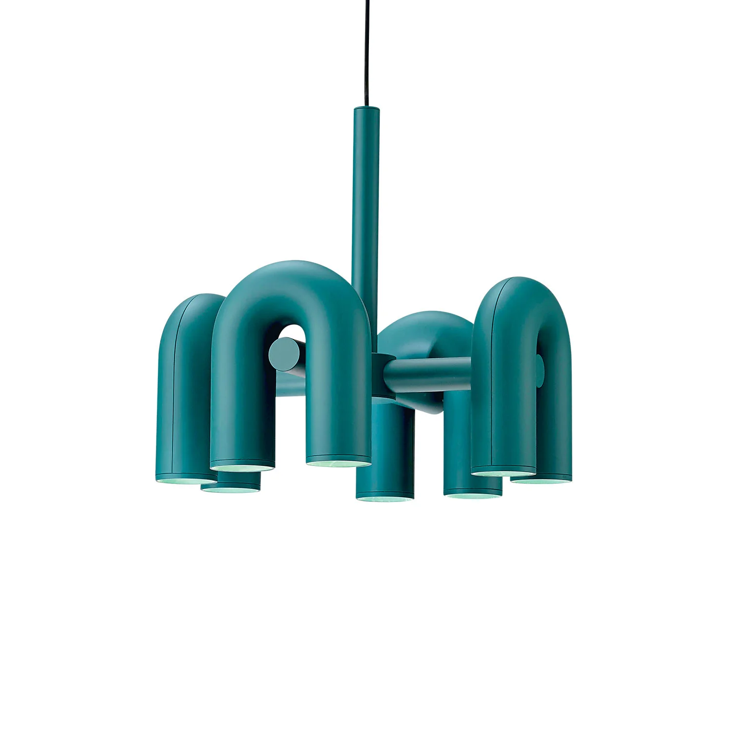 Image du produit 11