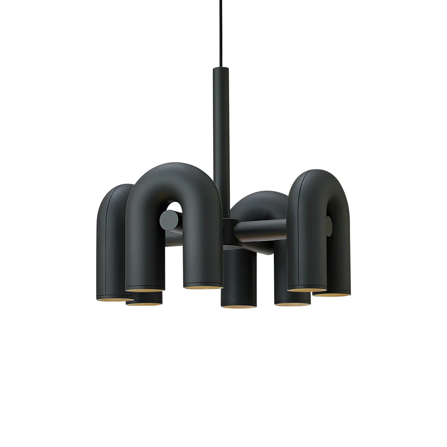 Image du produit 12