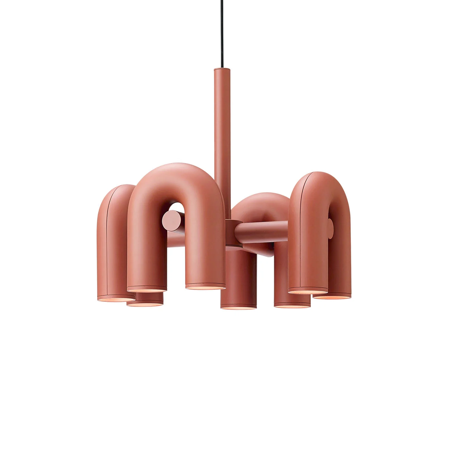 Image du produit 13