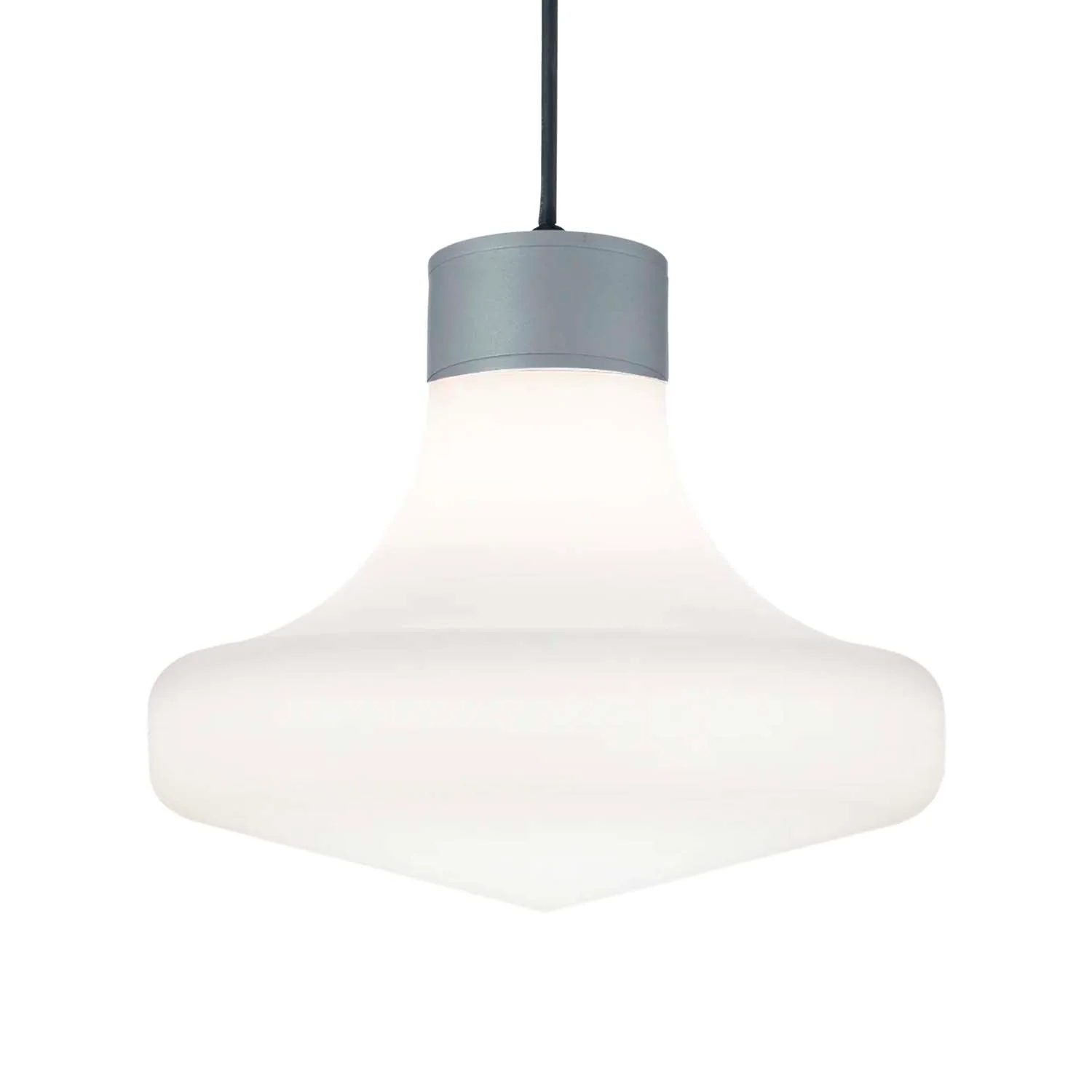 Image du produit 13